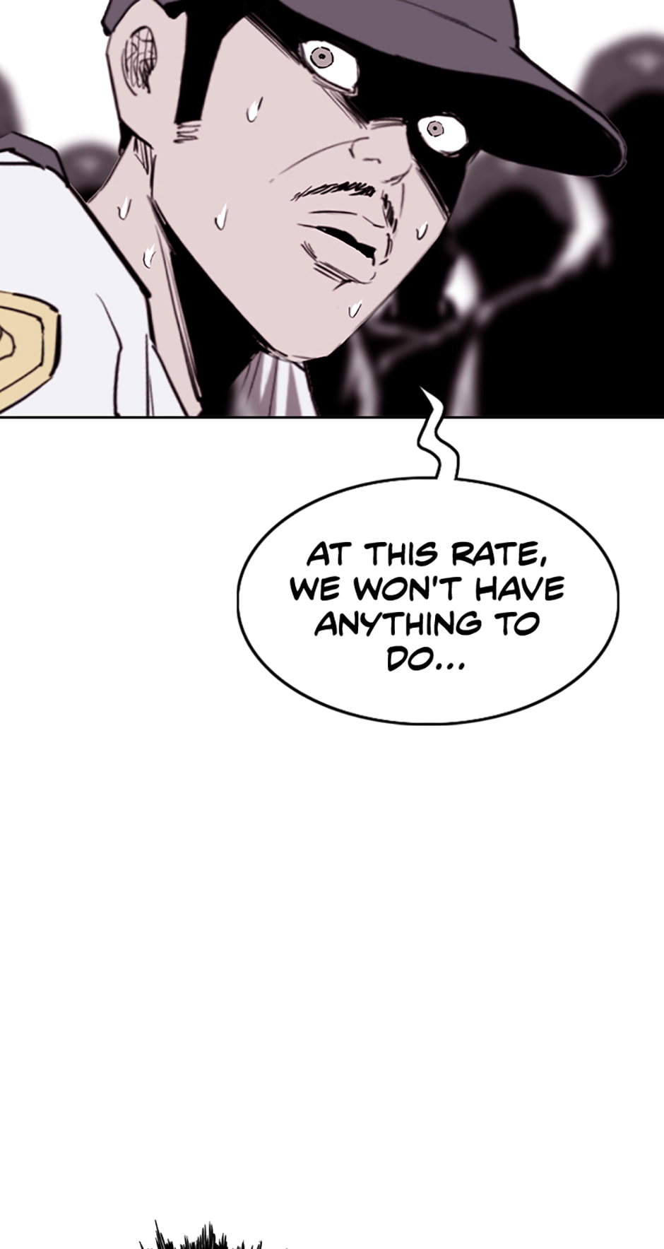 Read A Better Labor chapter 106 image 56 on Lezhin