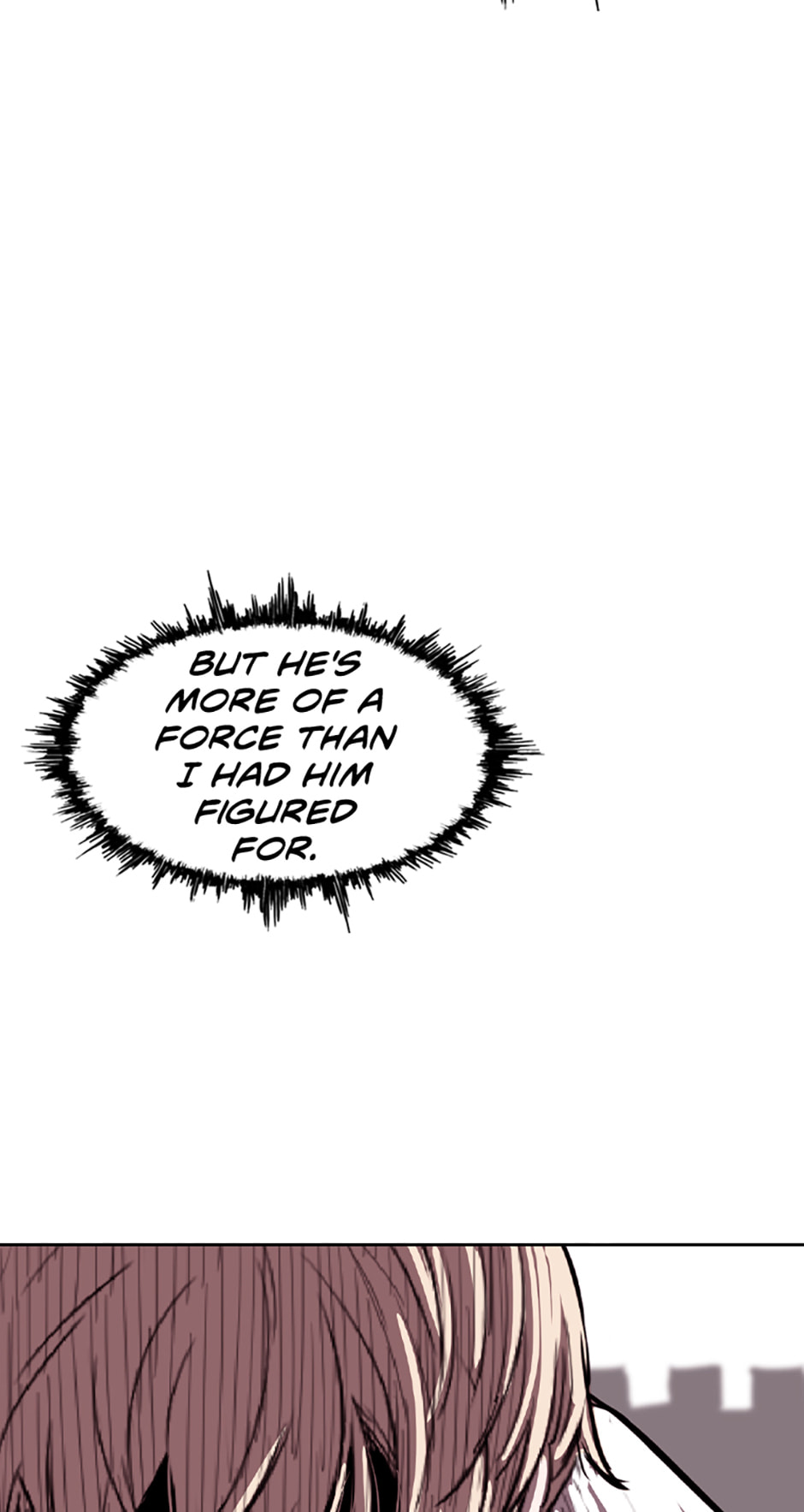 Read A Better Labor chapter 106 image 58 on Lezhin