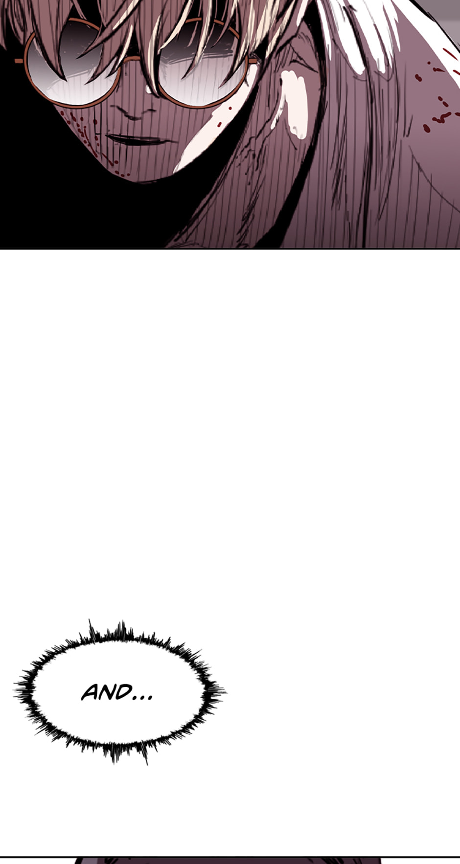 Read A Better Labor chapter 106 image 59 on Lezhin