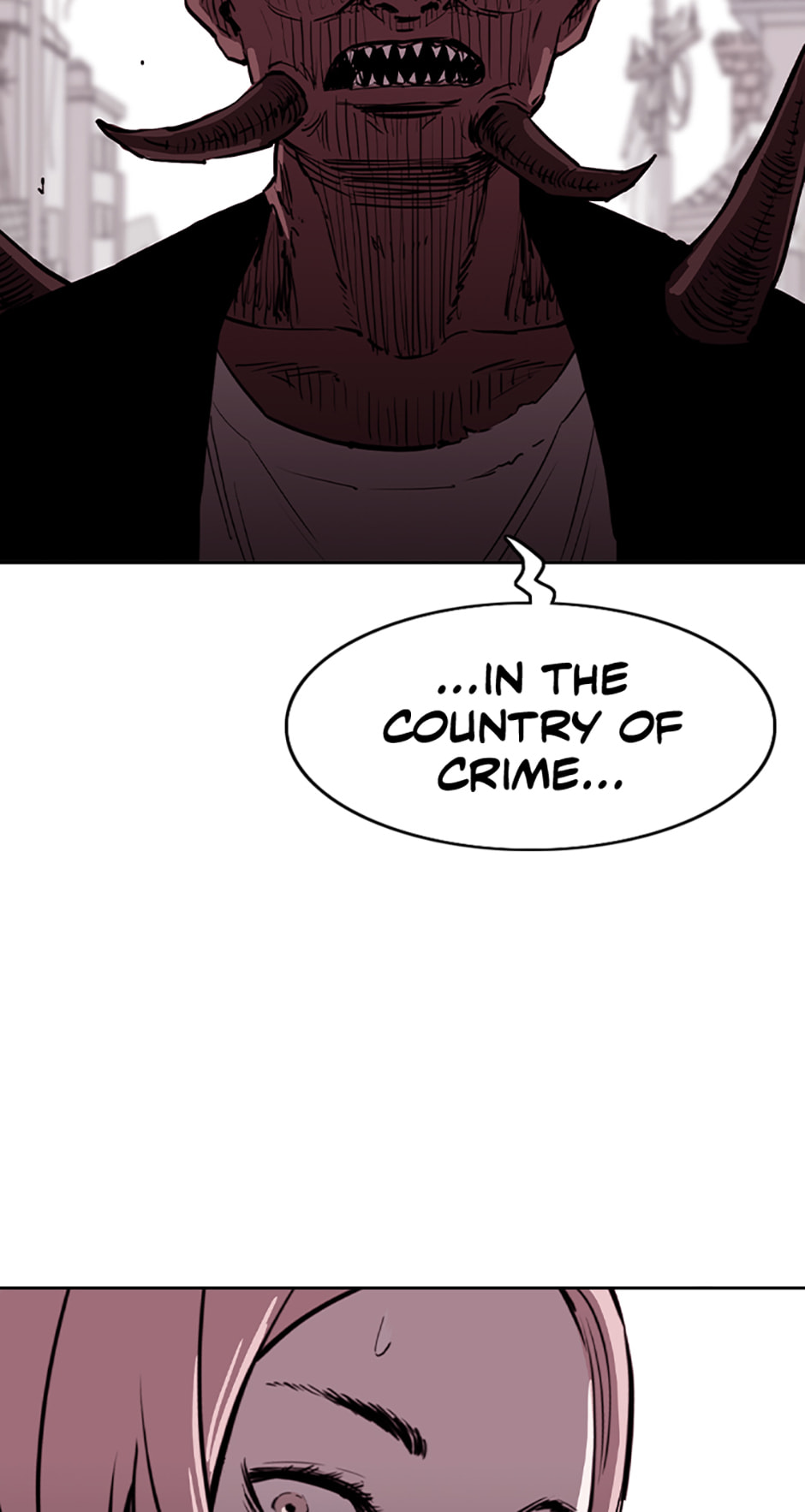 Read A Better Labor chapter 106 image 6 on Lezhin
