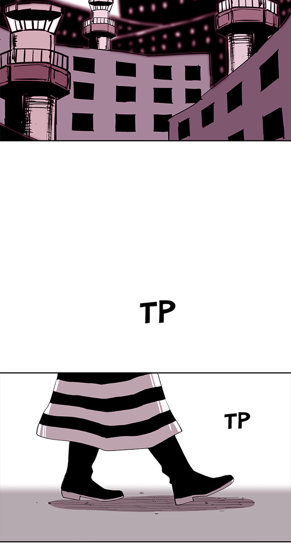 Read A Better Labor chapter 106 image 62 on Lezhin