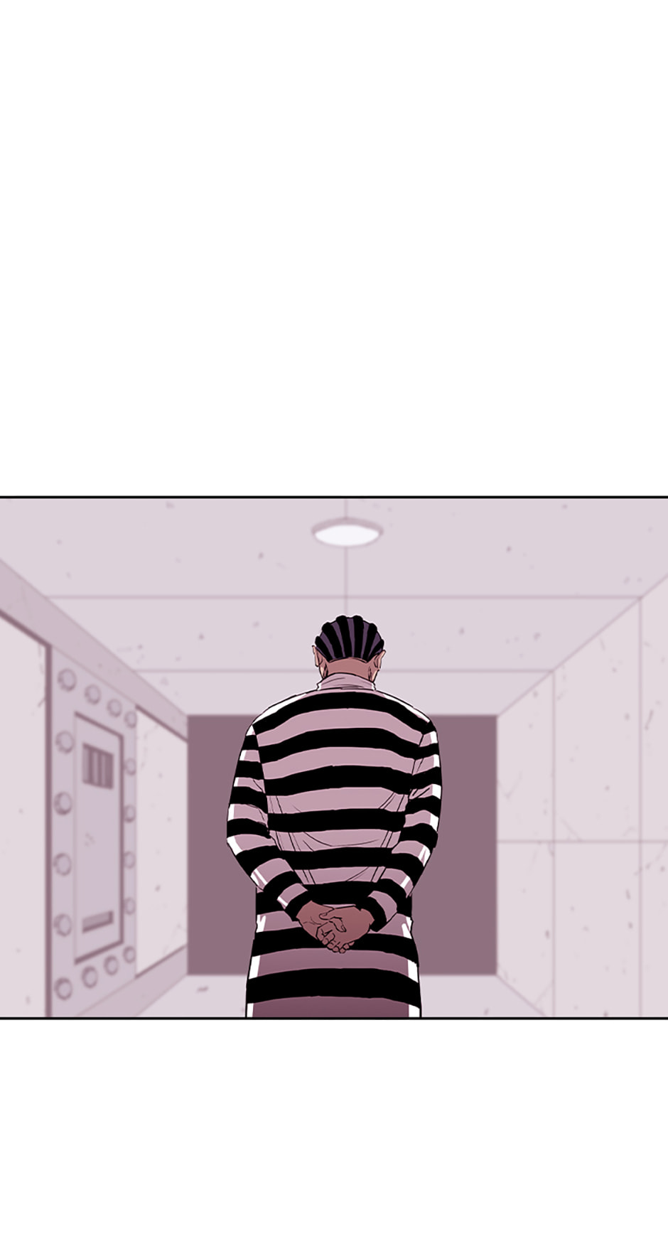 Read A Better Labor chapter 106 image 63 on Lezhin
