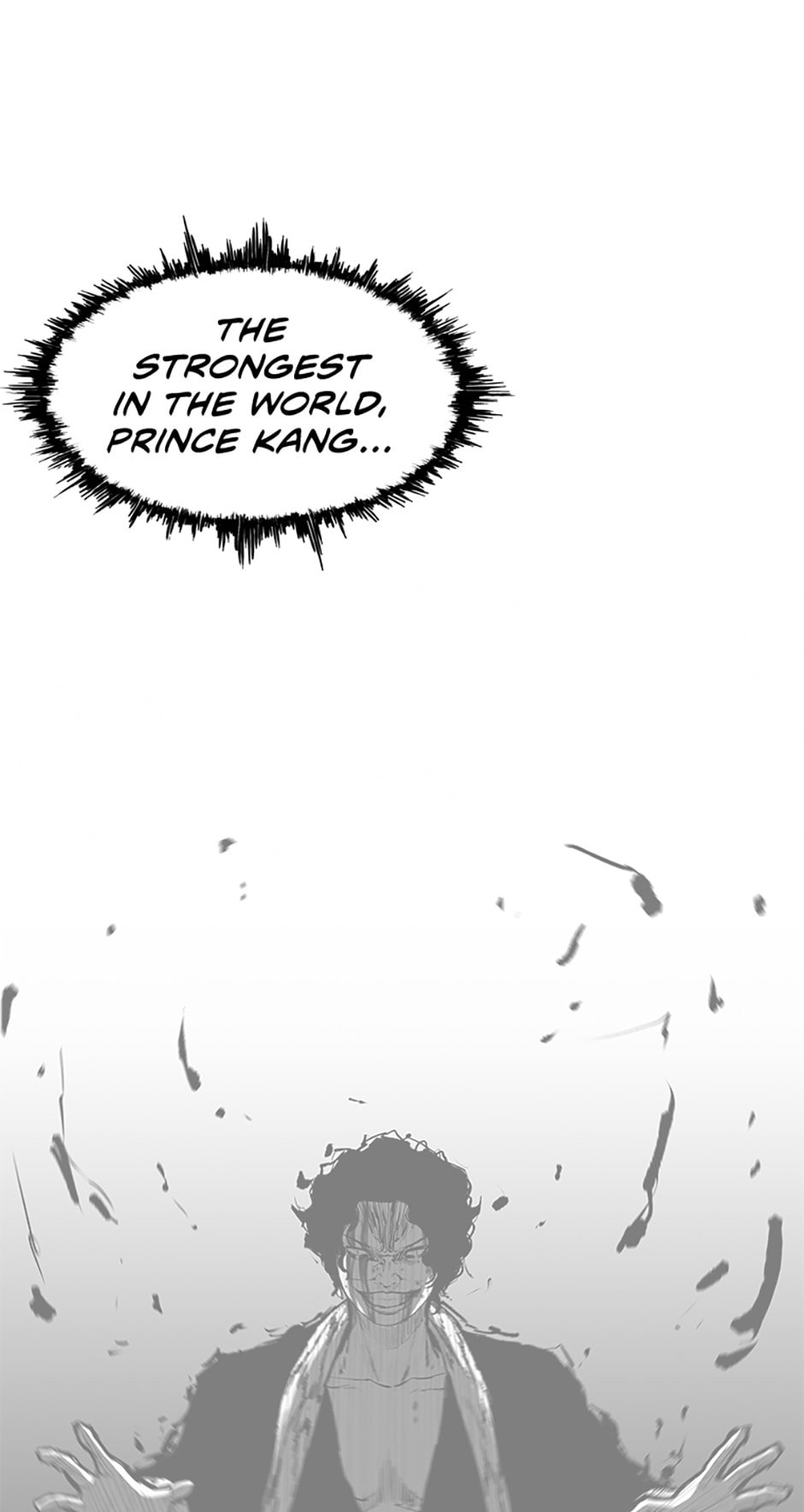 Read A Better Labor chapter 106 image 64 on Lezhin