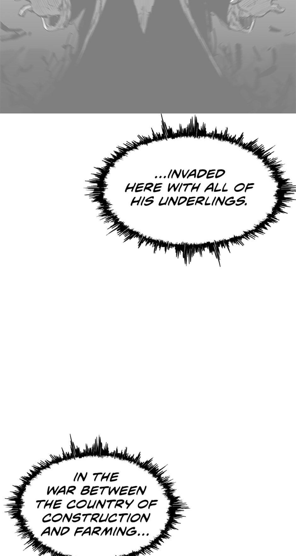 Read A Better Labor chapter 106 image 65 on Lezhin