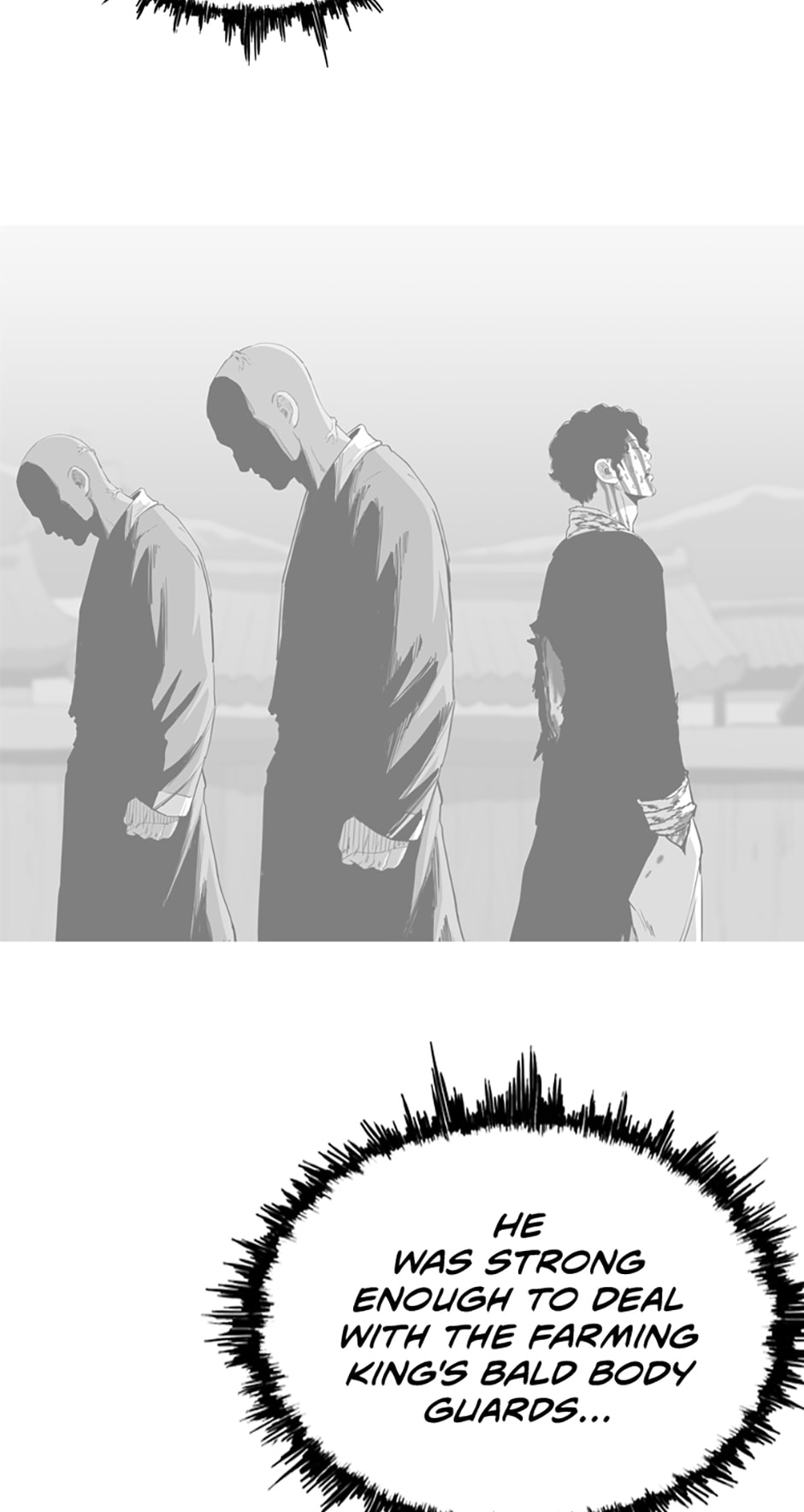 Read A Better Labor chapter 106 image 66 on Lezhin