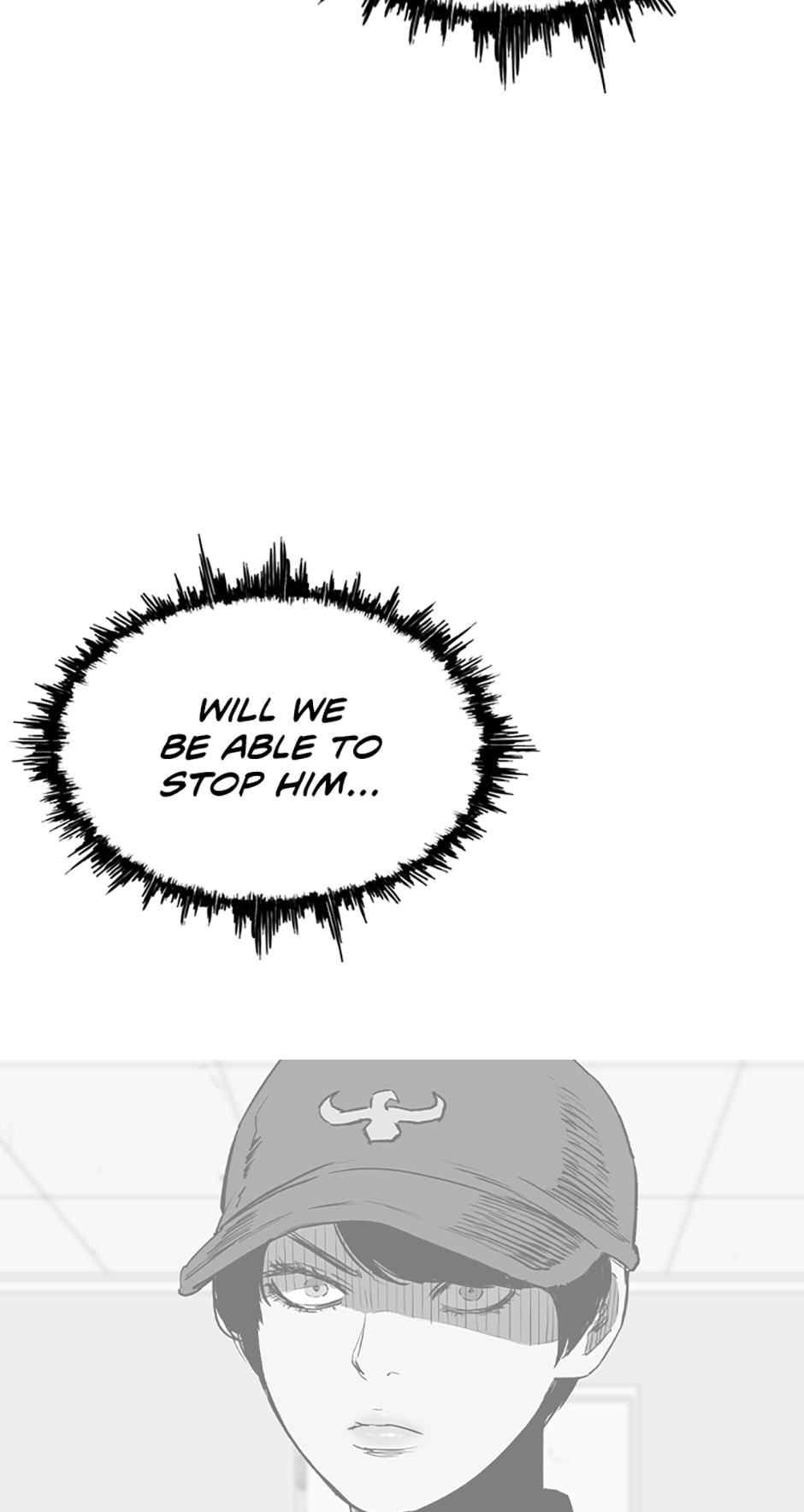 Read A Better Labor chapter 106 image 67 on Lezhin