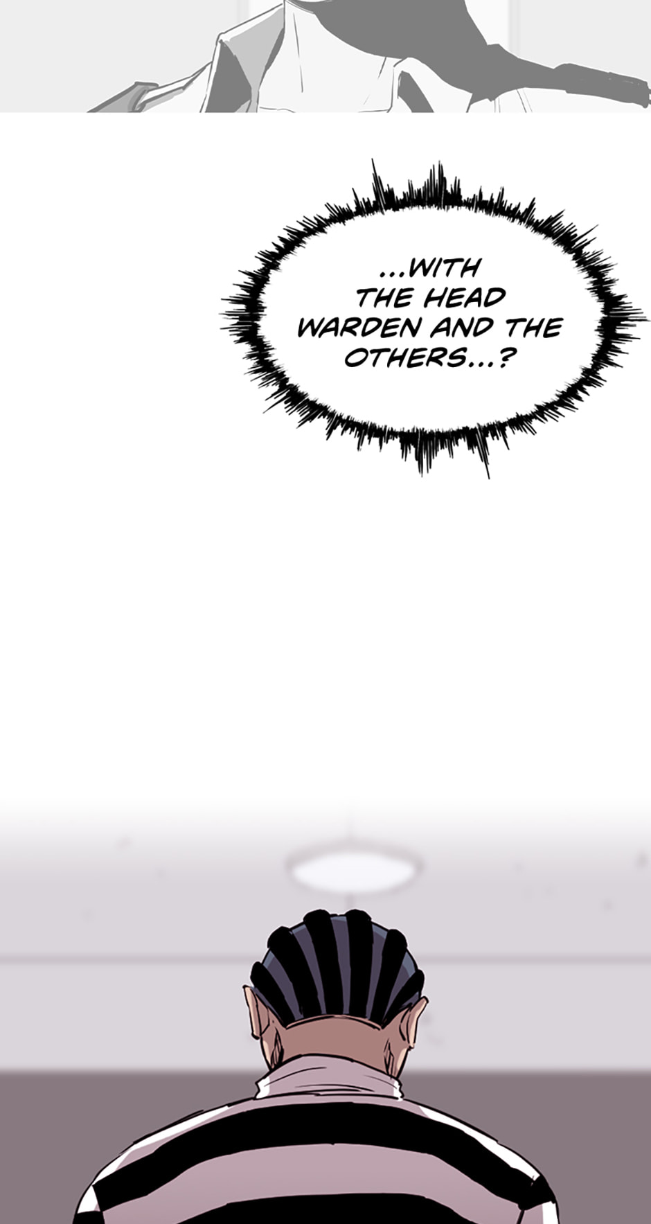Read A Better Labor chapter 106 image 68 on Lezhin