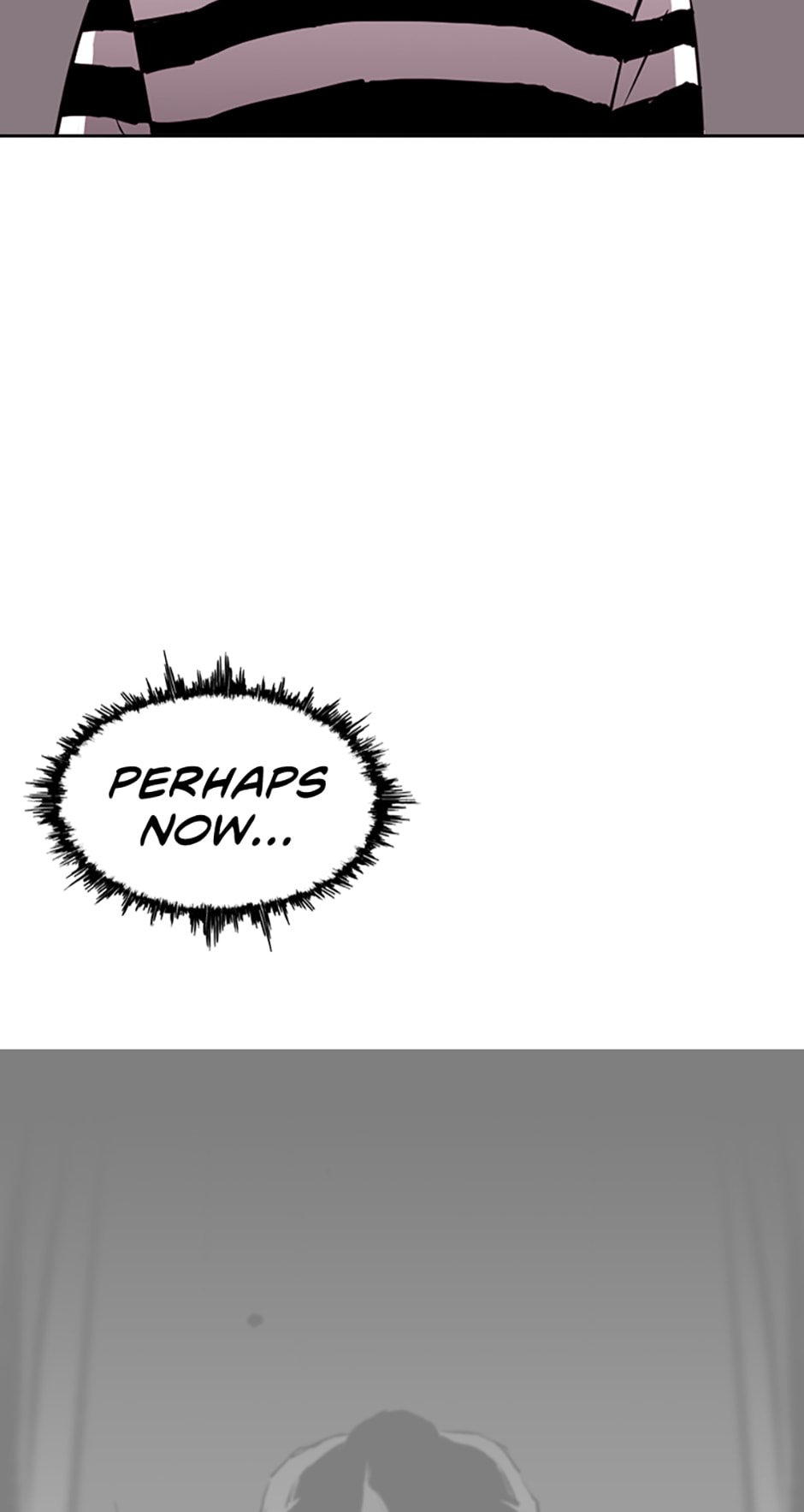 Read A Better Labor chapter 106 image 69 on Lezhin