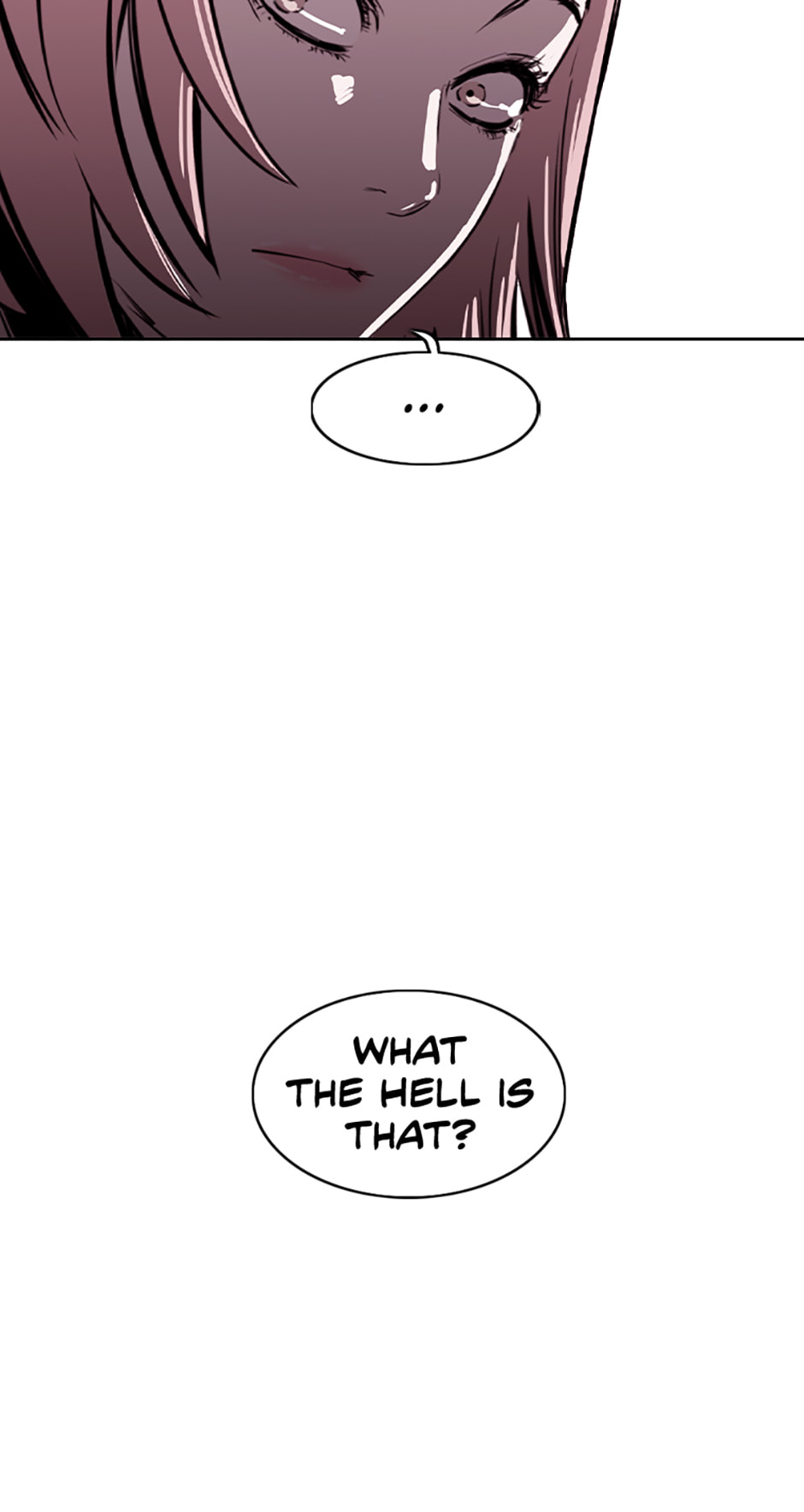 Read A Better Labor chapter 106 image 7 on Lezhin