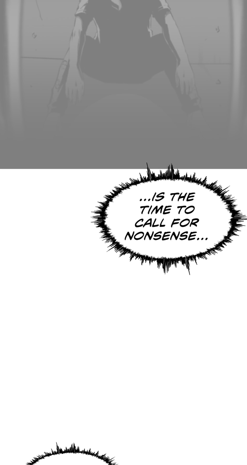 Read A Better Labor chapter 106 image 70 on Lezhin