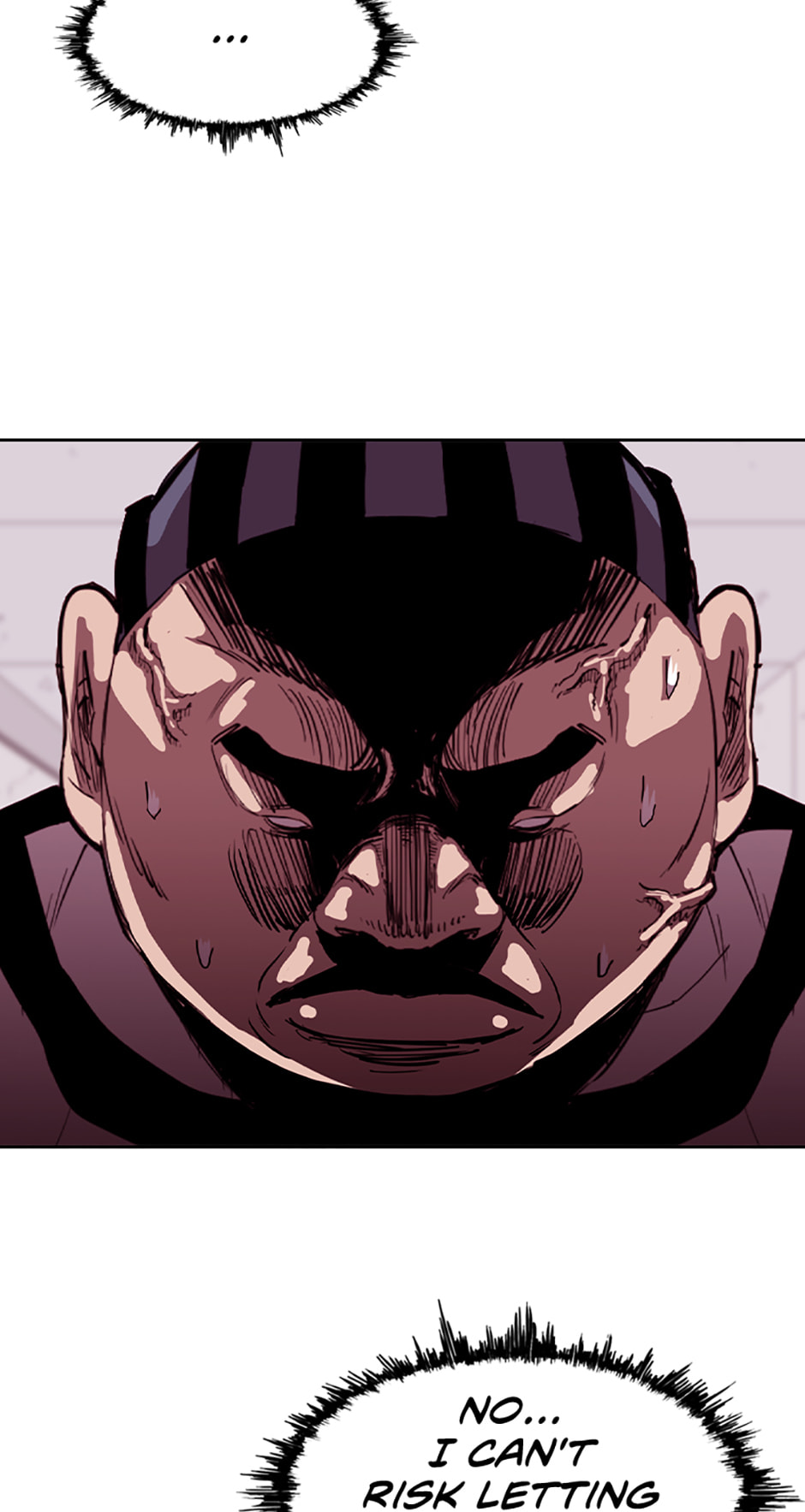 Read A Better Labor chapter 106 image 71 on Lezhin