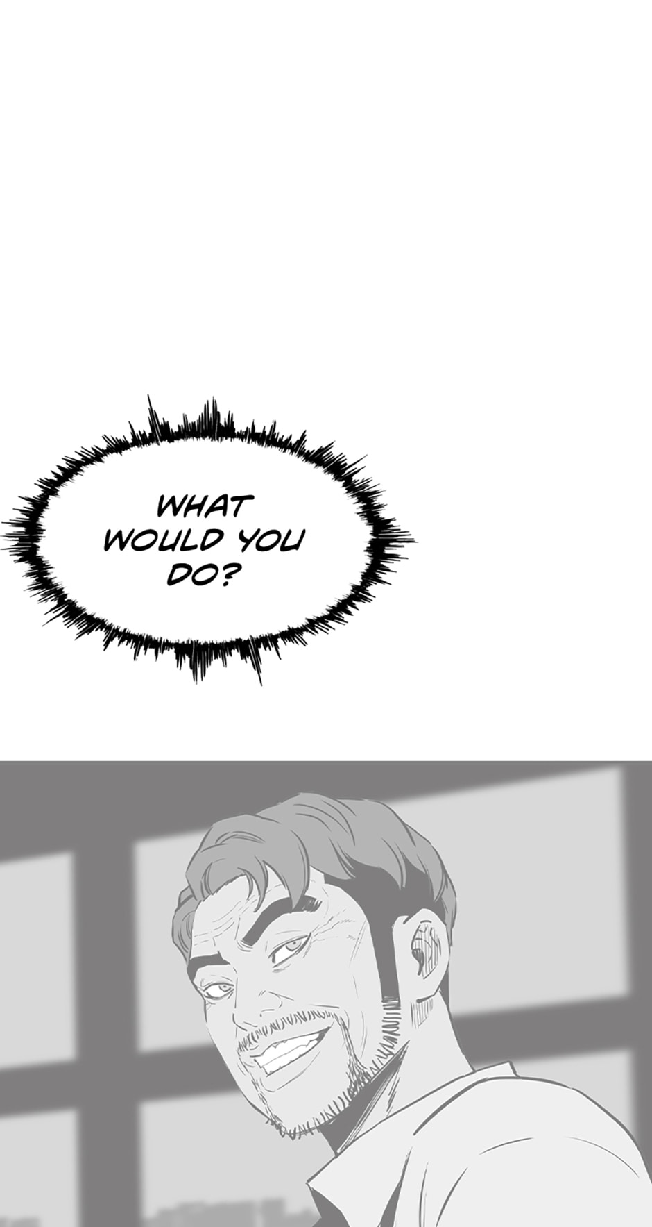 Read A Better Labor chapter 106 image 73 on Lezhin