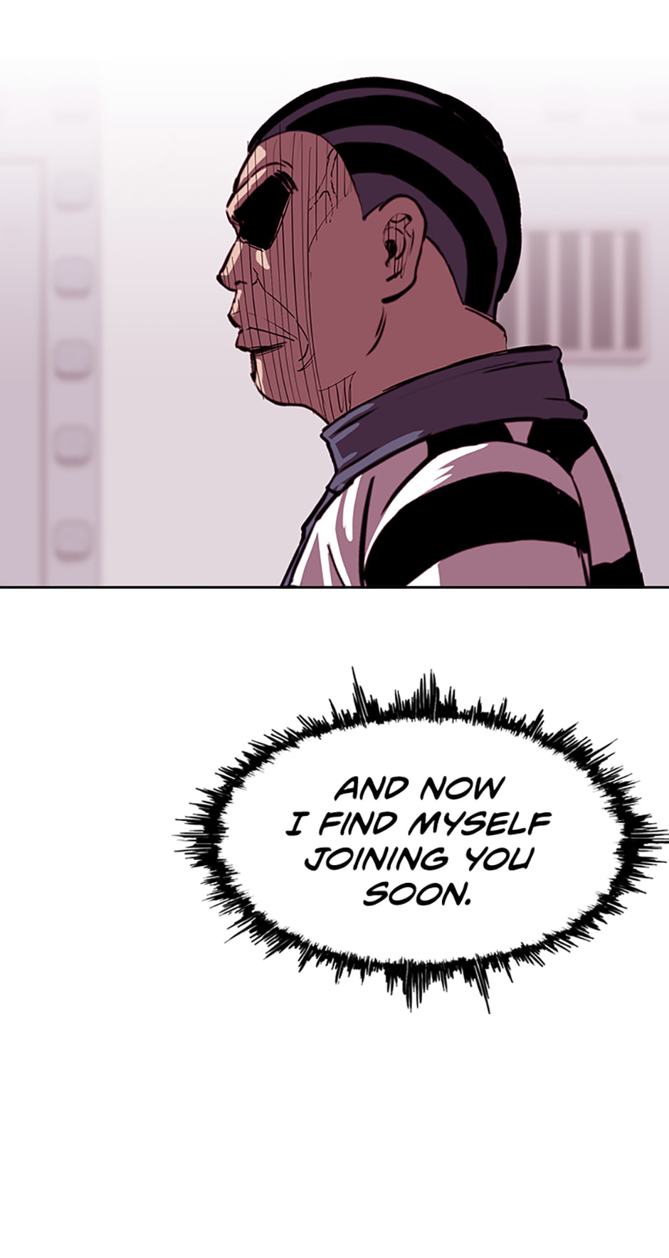 Read A Better Labor chapter 106 image 75 on Lezhin