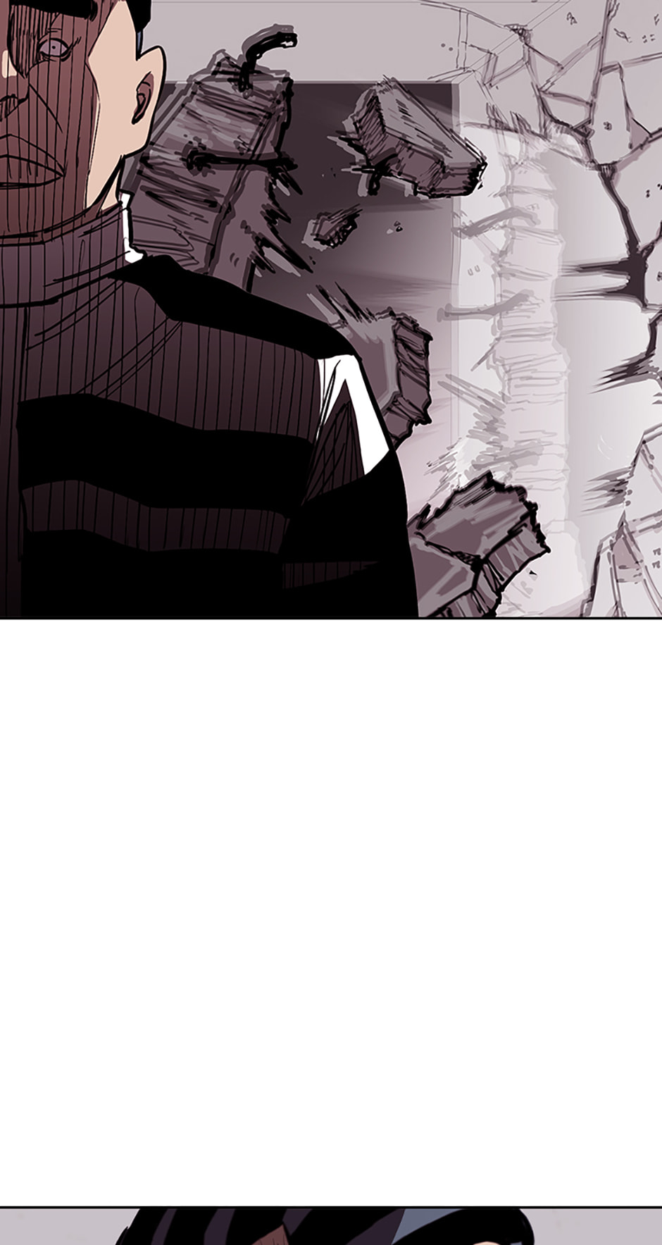 Read A Better Labor chapter 106 image 77 on Lezhin