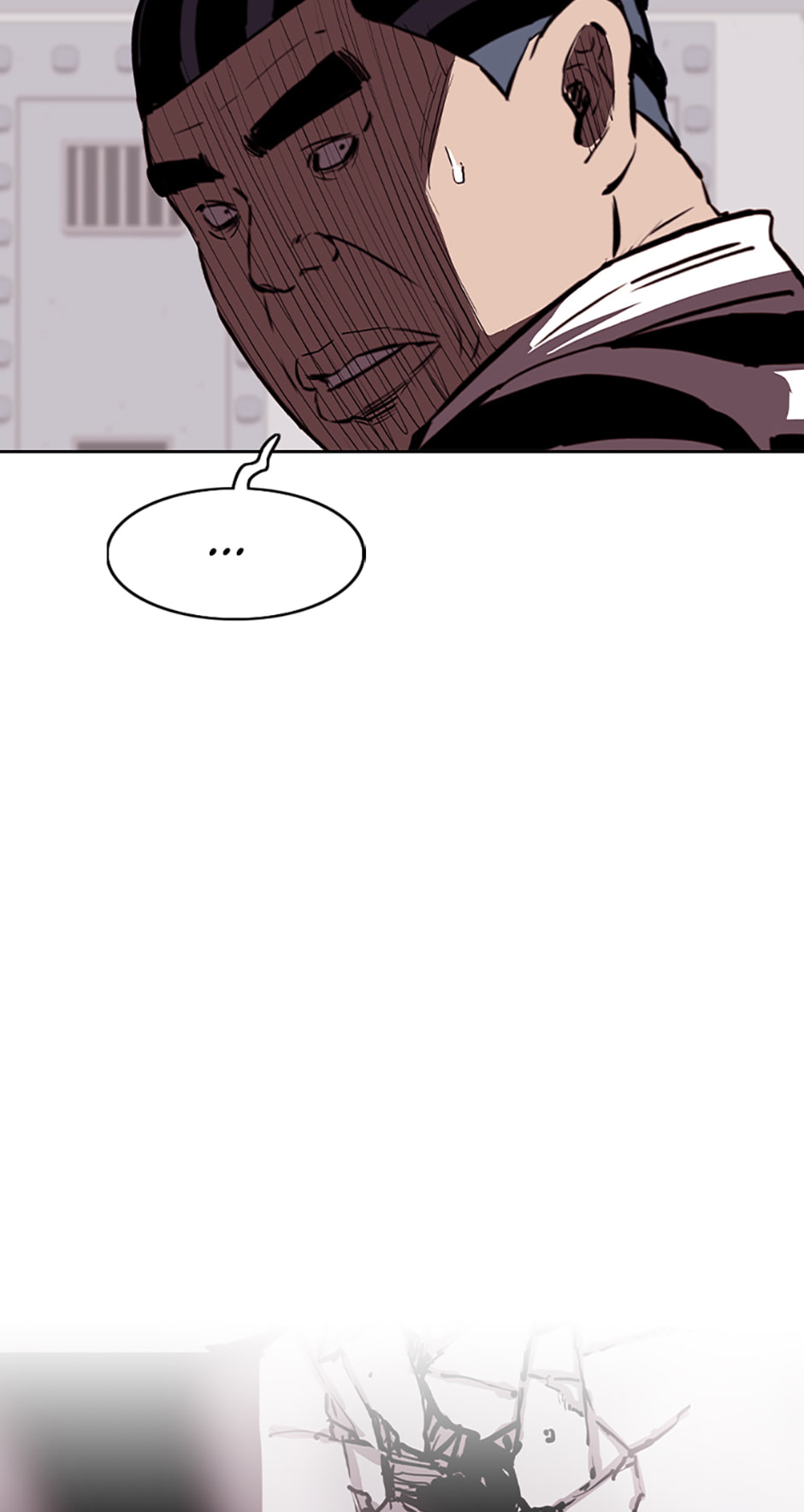 Read A Better Labor chapter 106 image 78 on Lezhin