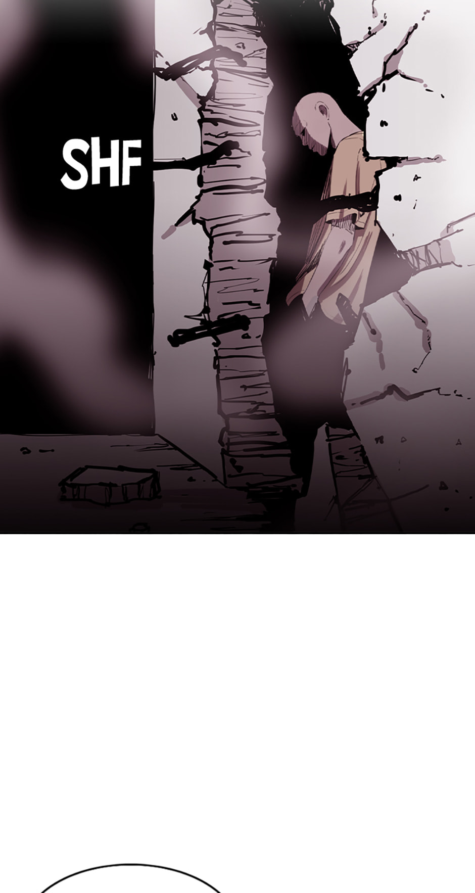 Read A Better Labor chapter 106 image 79 on Lezhin