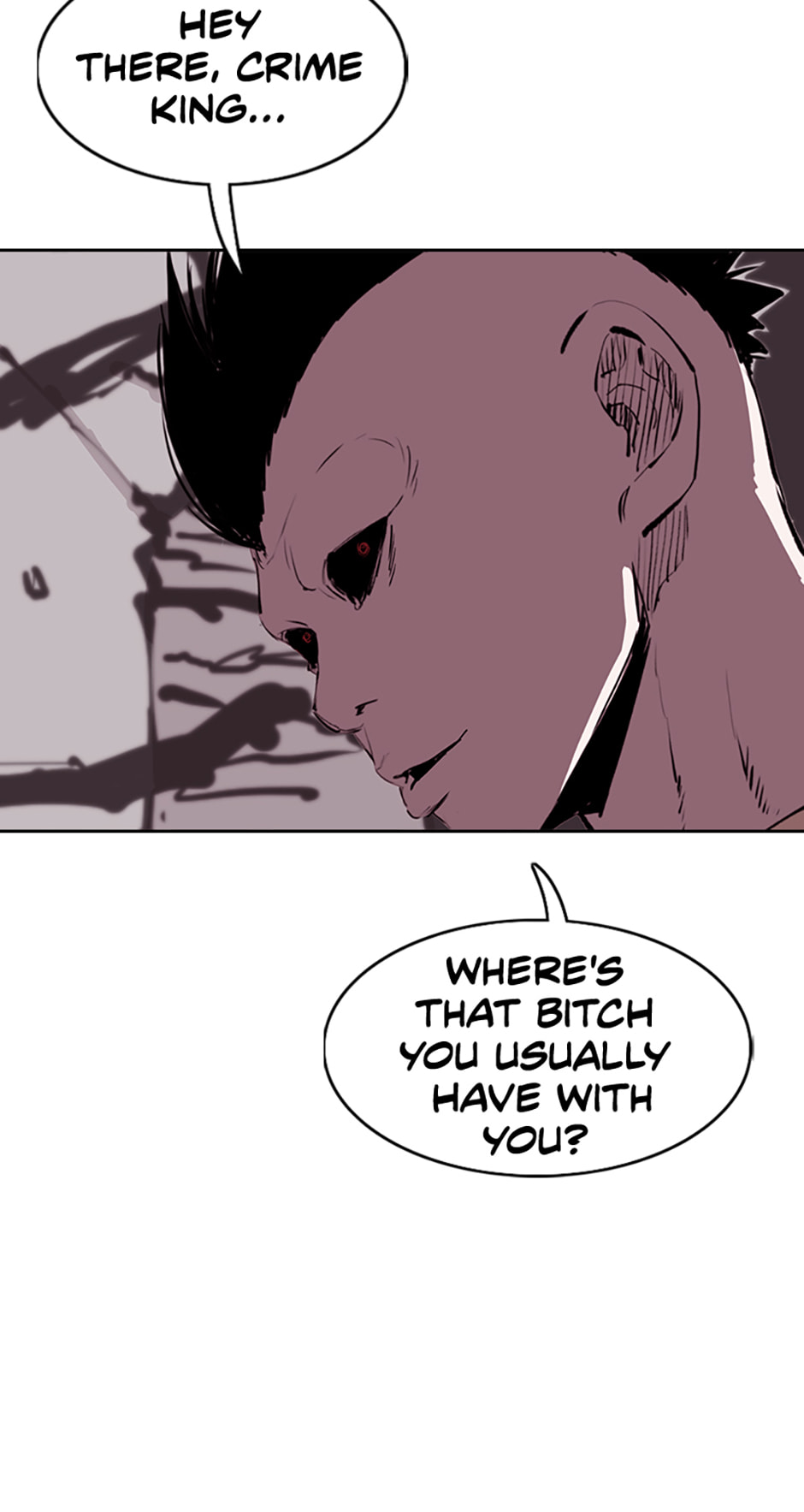 Read A Better Labor chapter 106 image 80 on Lezhin