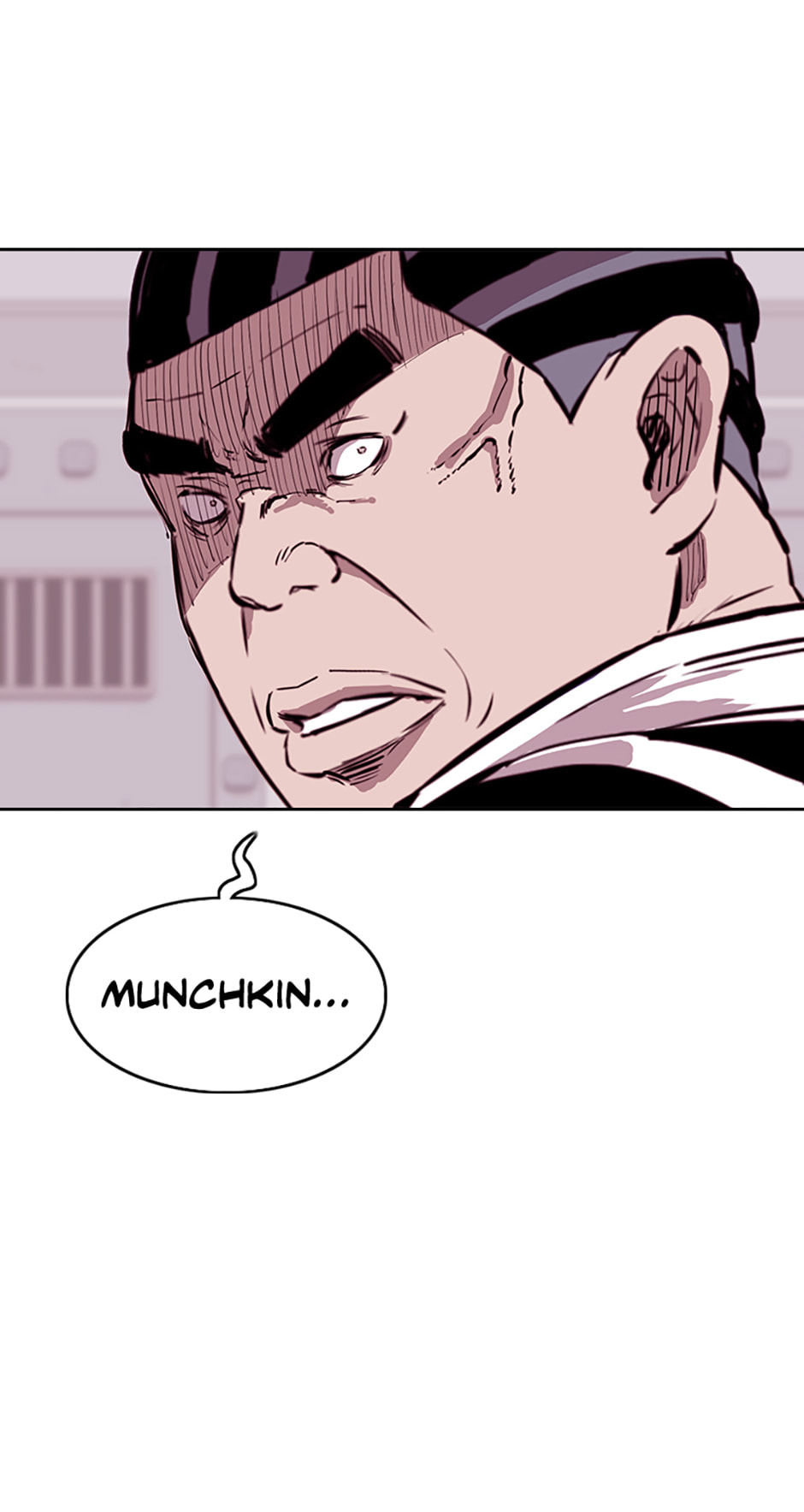 Read A Better Labor chapter 106 image 81 on Lezhin