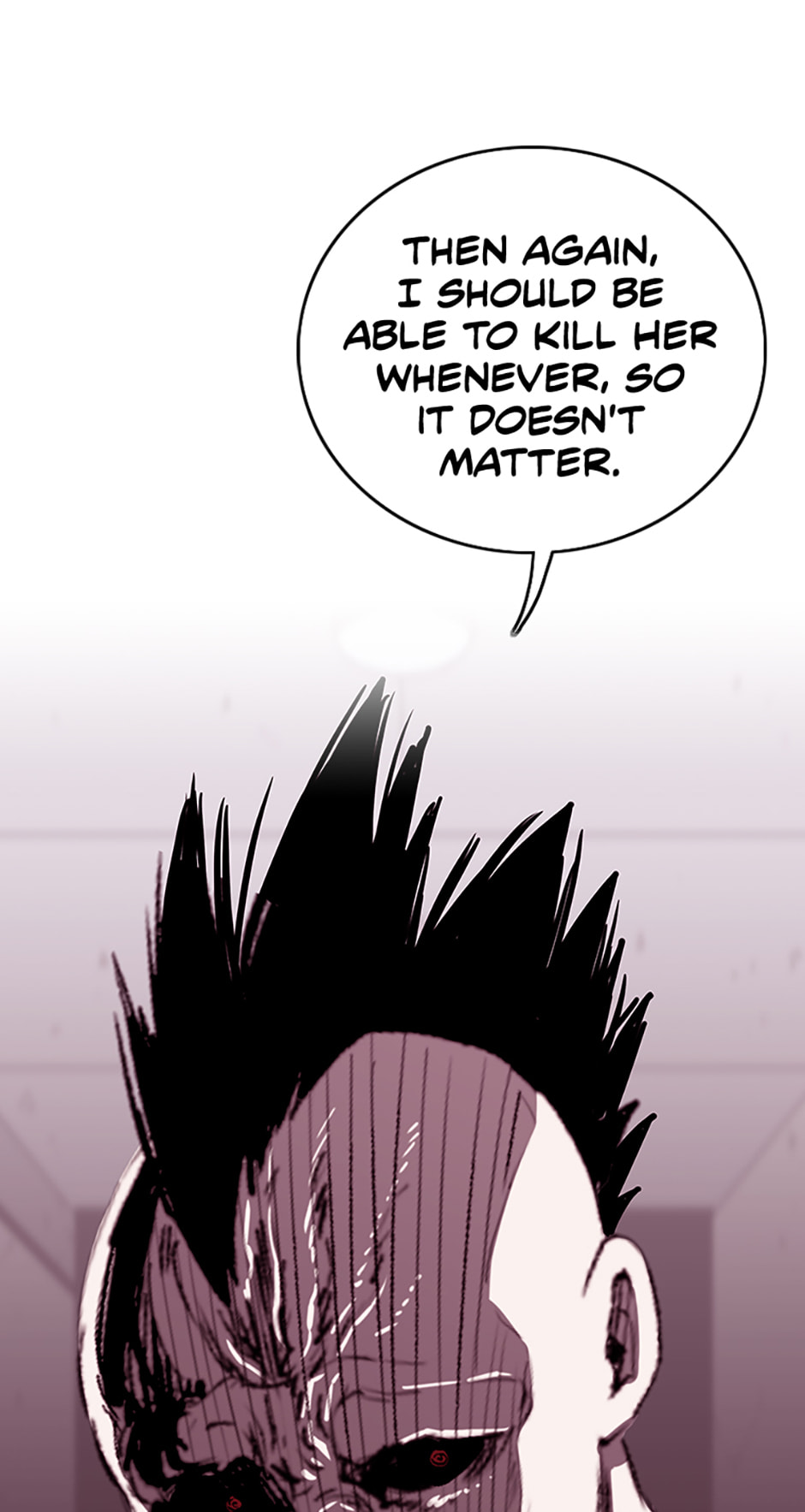 Read A Better Labor chapter 106 image 82 on Lezhin