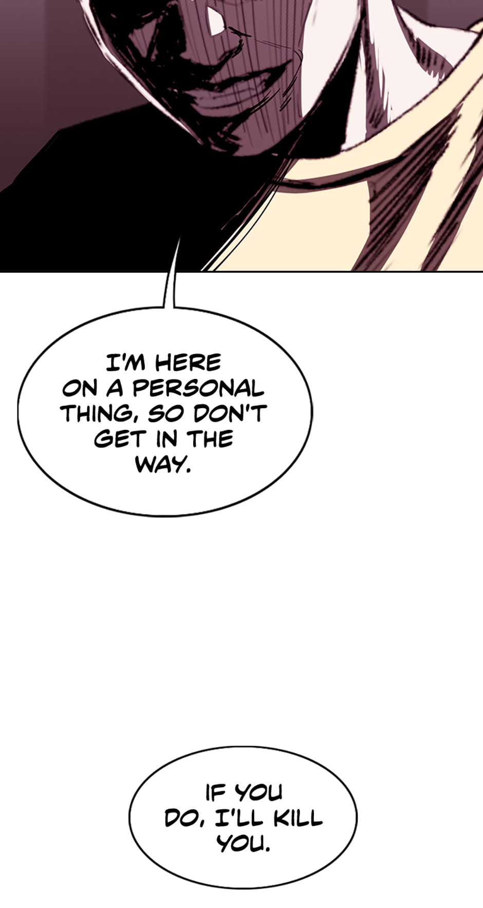 Read A Better Labor chapter 106 image 83 on Lezhin