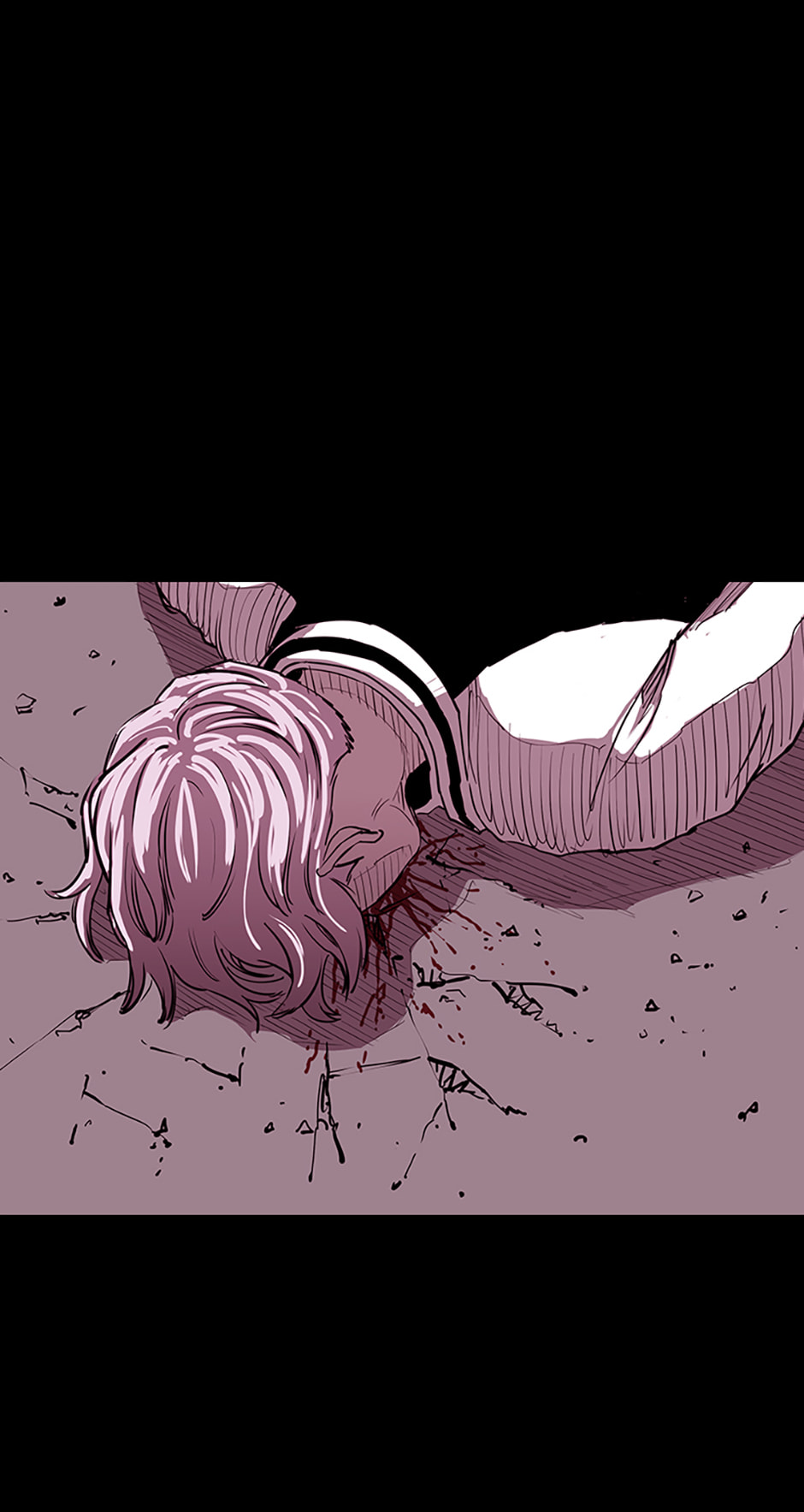 Read A Better Labor chapter 106 image 87 on Lezhin