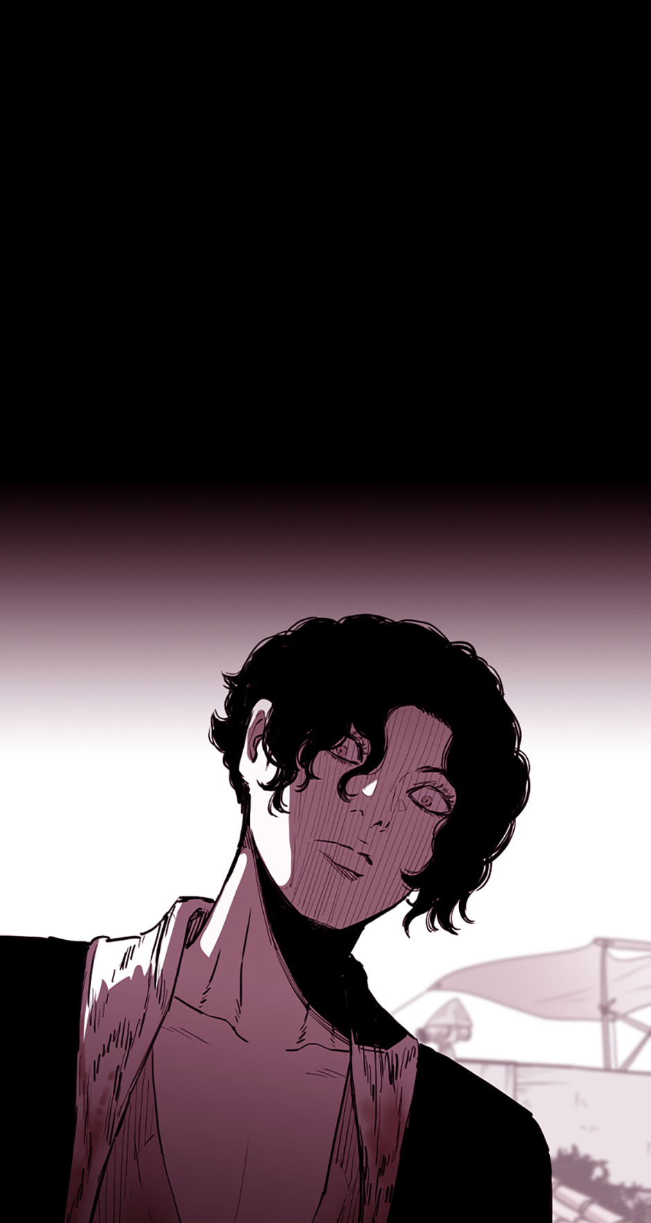Read A Better Labor chapter 106 image 88 on Lezhin