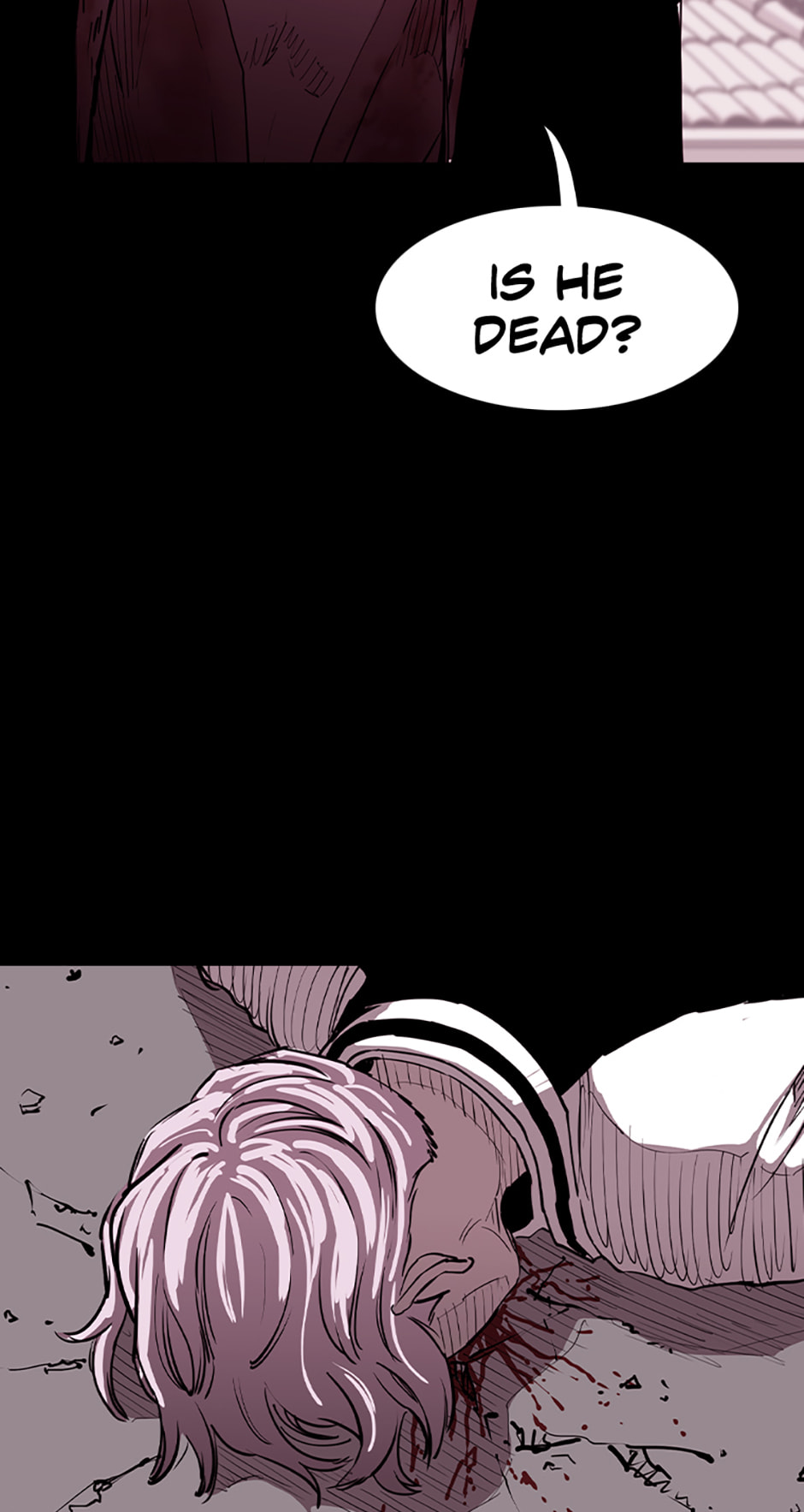 Read A Better Labor chapter 106 image 89 on Lezhin