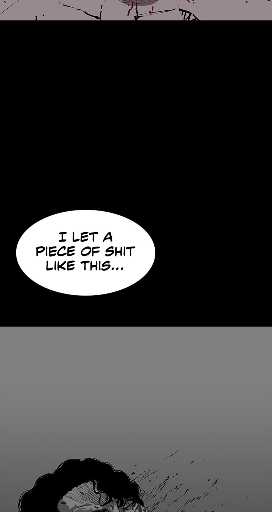 Read A Better Labor chapter 106 image 90 on Lezhin