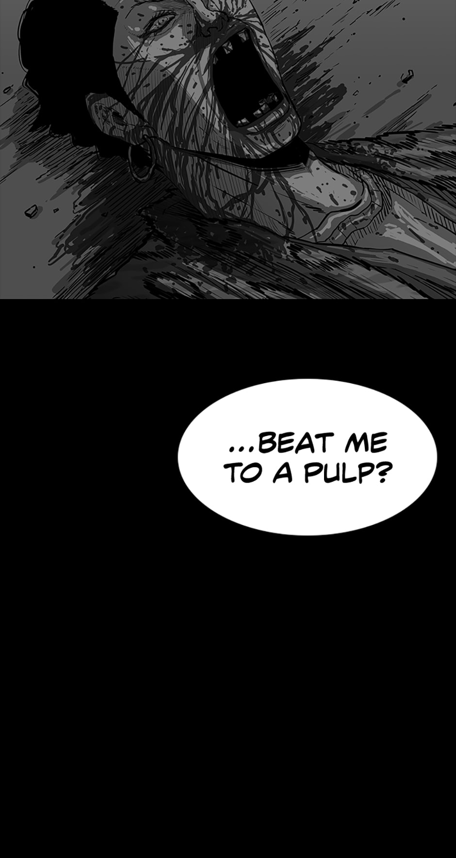 Read A Better Labor chapter 106 image 91 on Lezhin