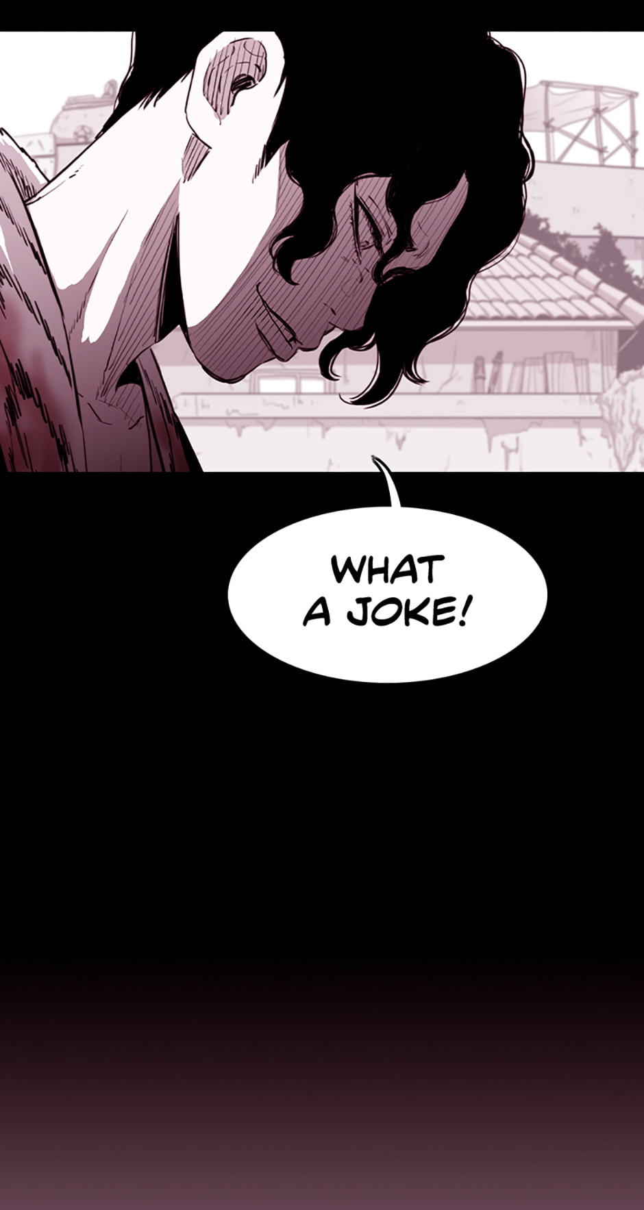 Read A Better Labor chapter 106 image 92 on Lezhin