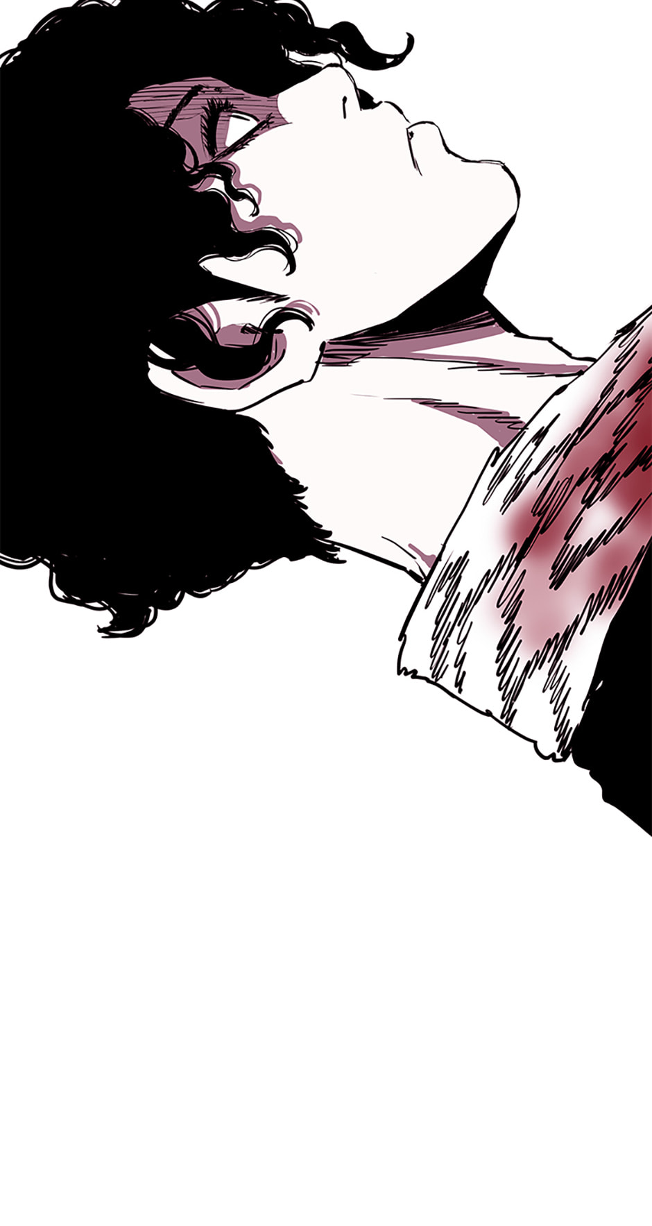 Read A Better Labor chapter 106 image 95 on Lezhin