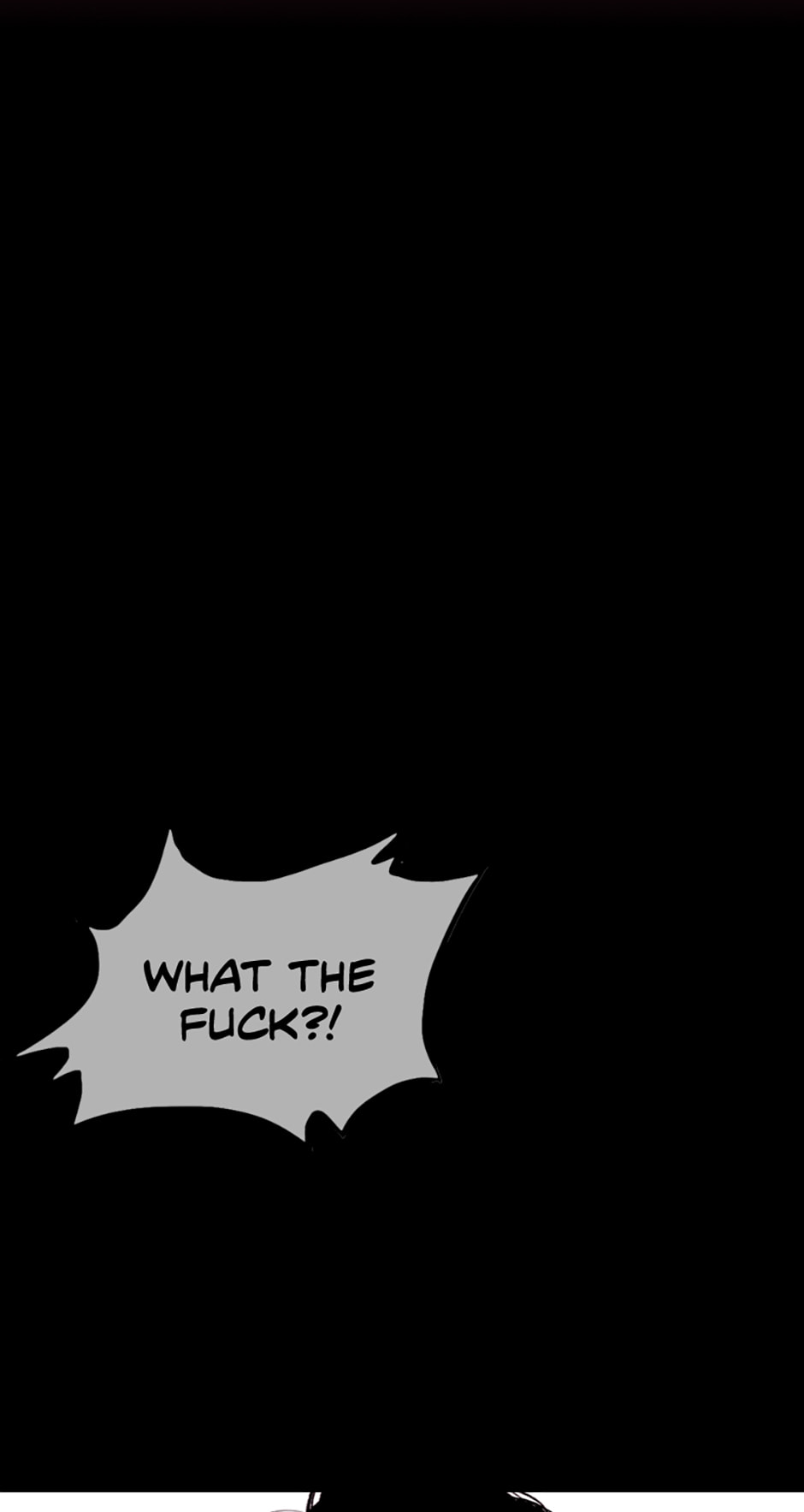 Read A Better Labor chapter 106 image 98 on Lezhin