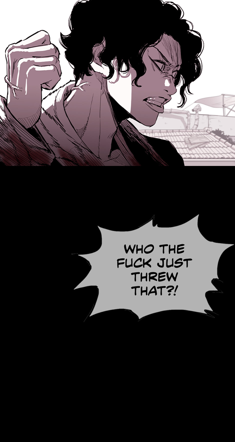 Read A Better Labor chapter 106 image 99 on Lezhin