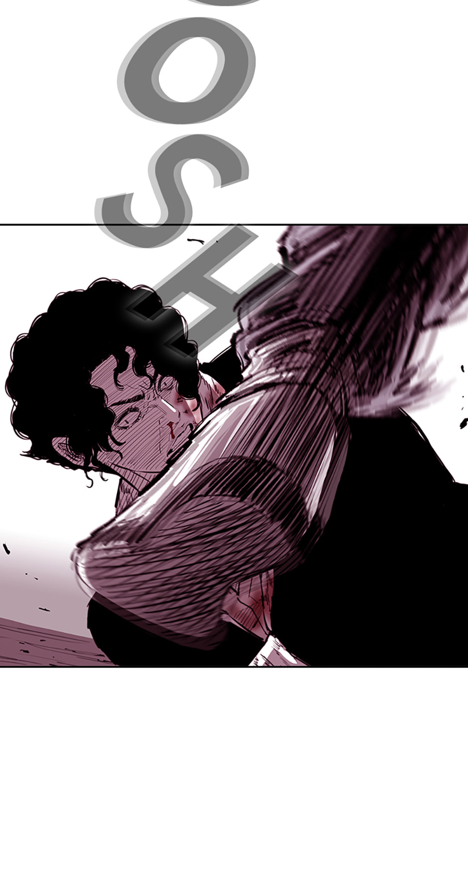 Read A Better Labor chapter 107 image 10 on Lezhin