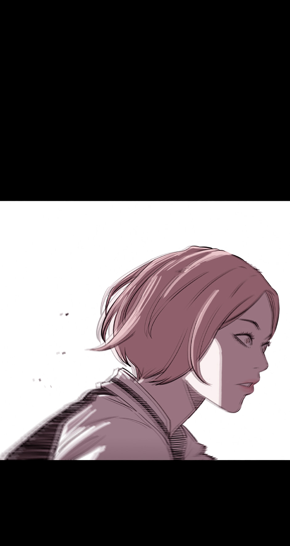 Read A Better Labor chapter 107 image 101 on Lezhin