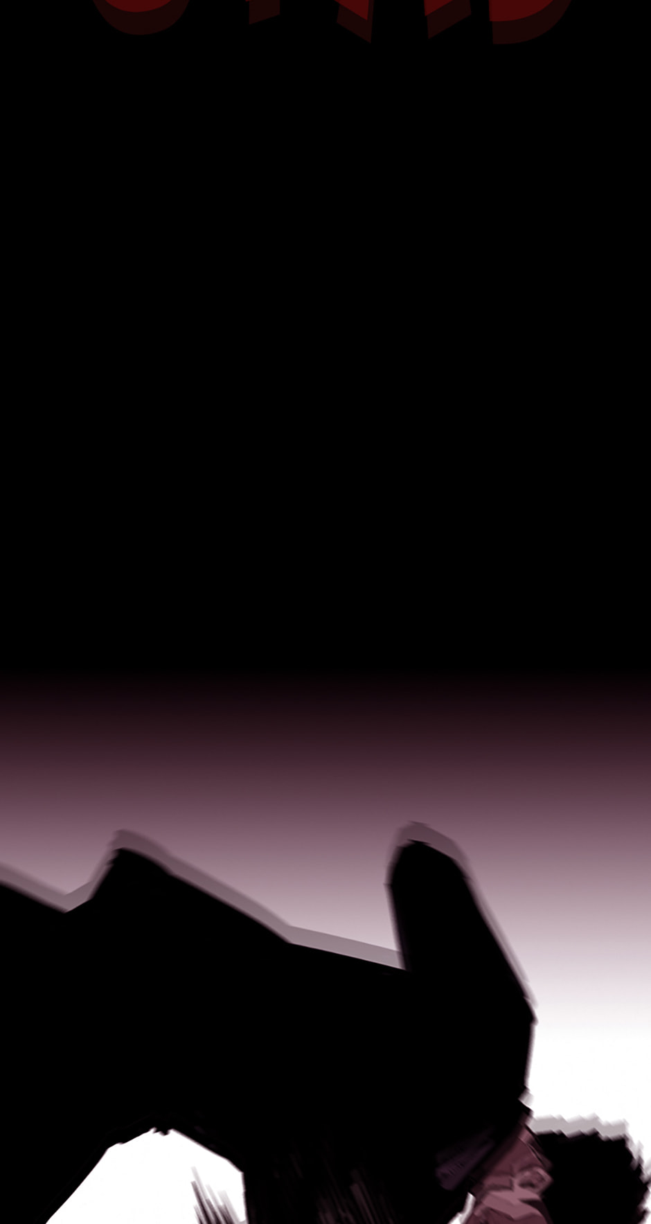 Read A Better Labor chapter 107 image 103 on Lezhin