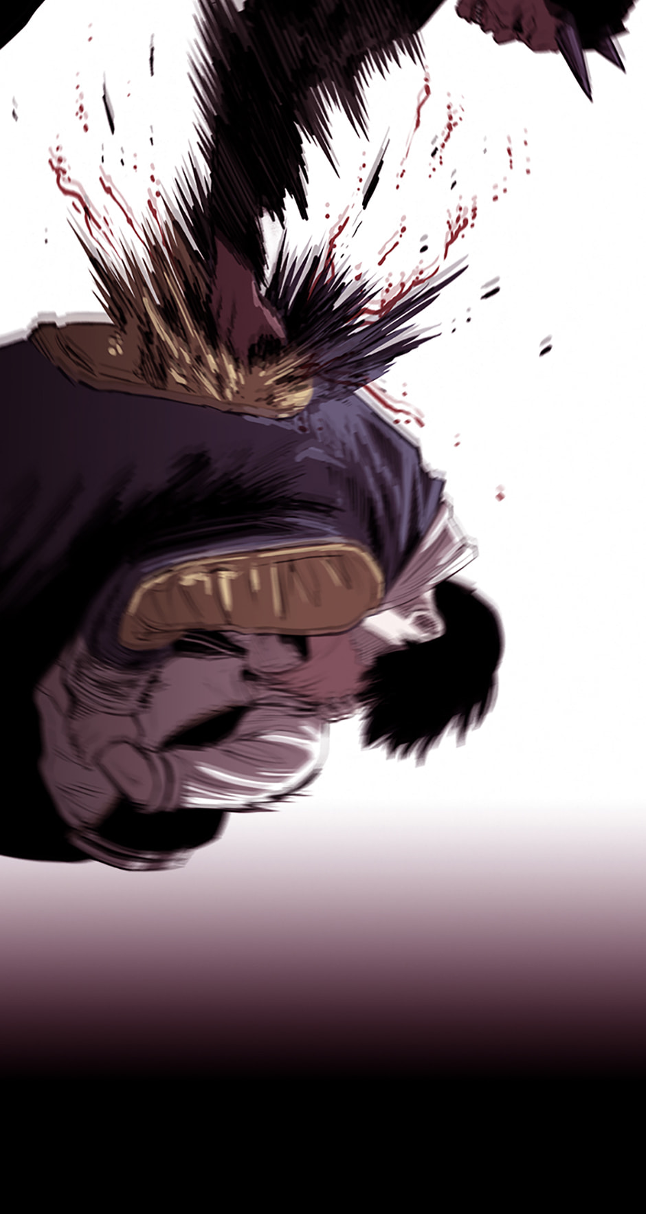 Read A Better Labor chapter 107 image 104 on Lezhin