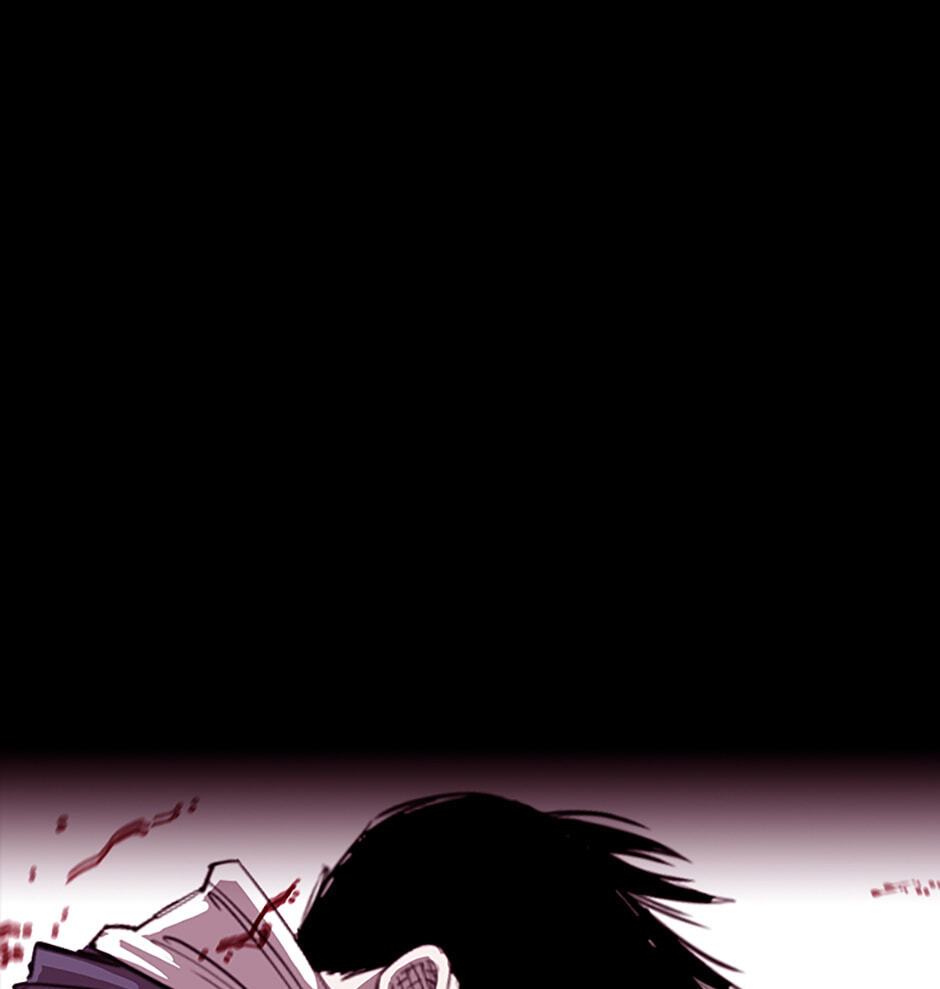 Read A Better Labor chapter 107 image 105 on Lezhin