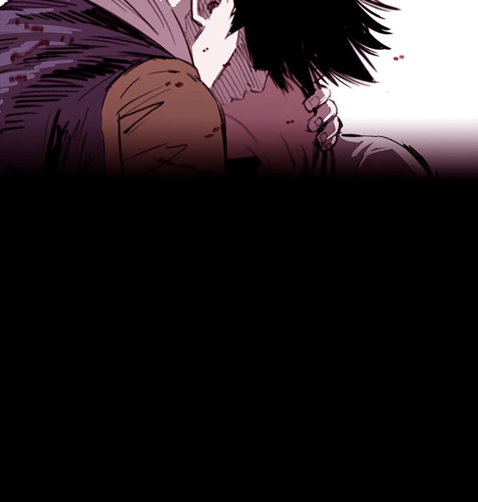 Read A Better Labor chapter 107 image 106 on Lezhin