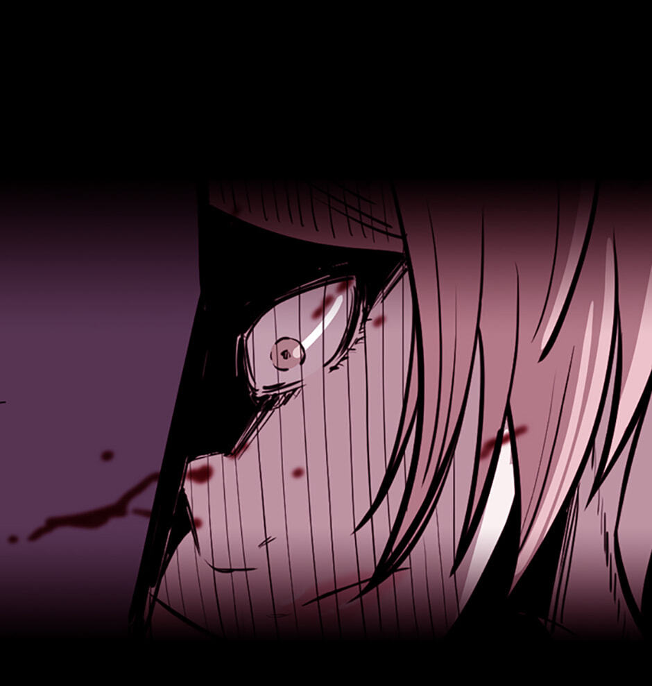 Read A Better Labor chapter 107 image 107 on Lezhin