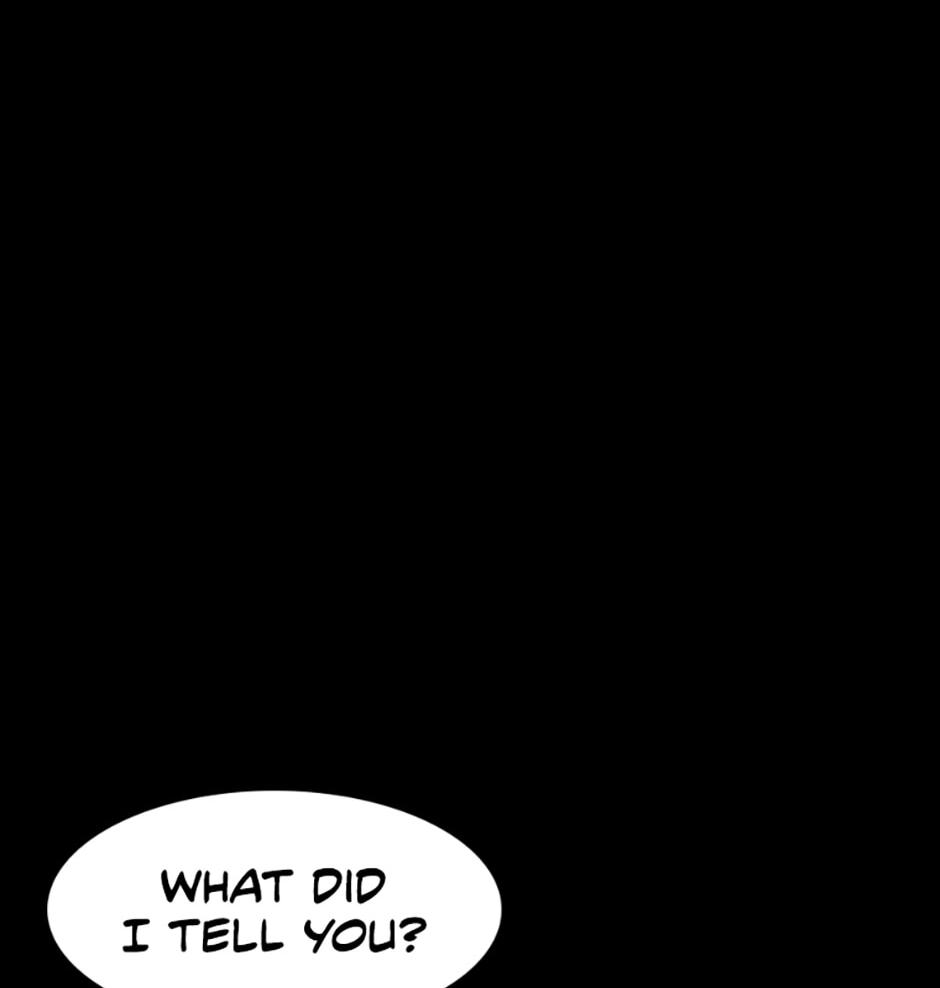 Read A Better Labor chapter 107 image 108 on Lezhin