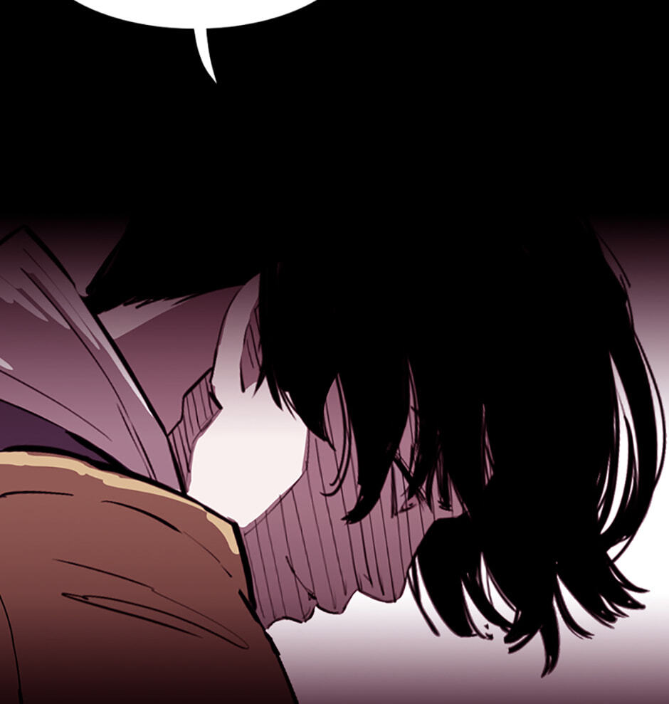 Read A Better Labor chapter 107 image 109 on Lezhin
