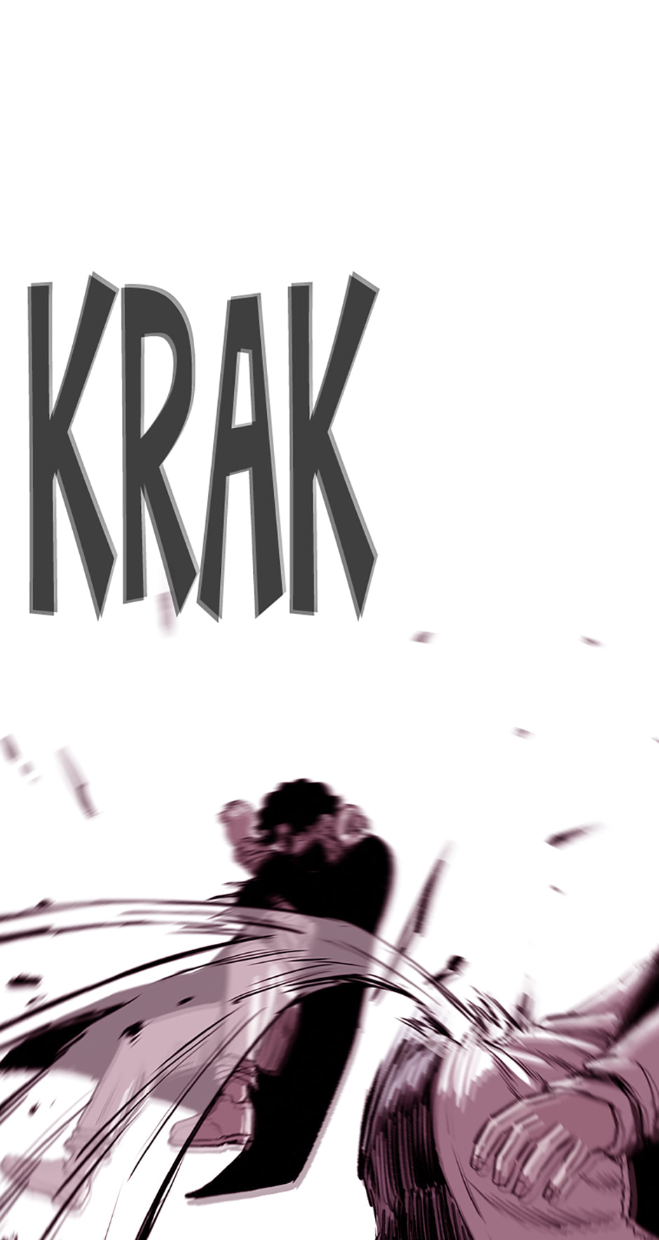 Read A Better Labor chapter 107 image 11 on Lezhin