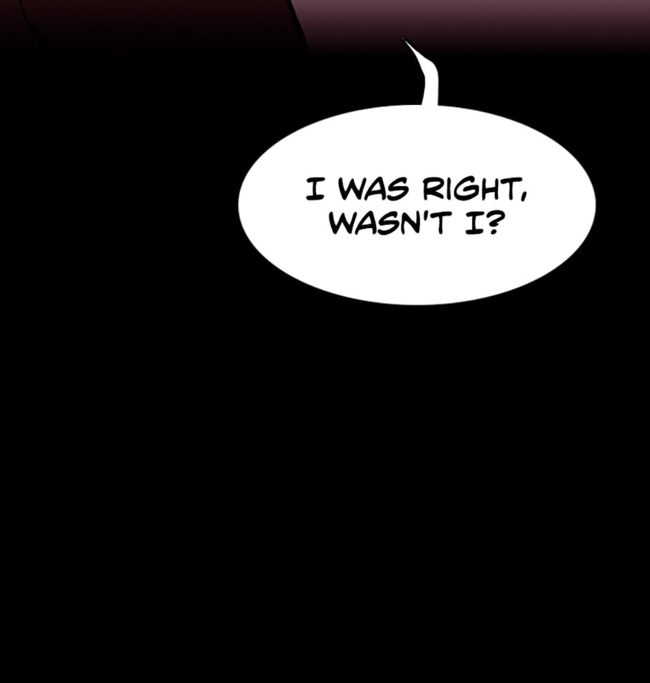 Read A Better Labor chapter 107 image 110 on Lezhin