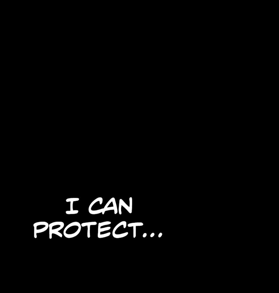 Read A Better Labor chapter 107 image 111 on Lezhin