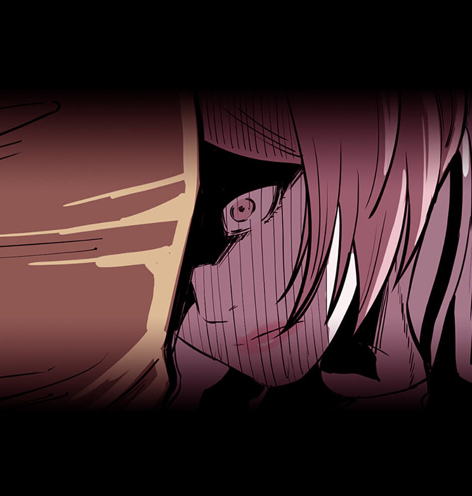 Read A Better Labor chapter 107 image 112 on Lezhin