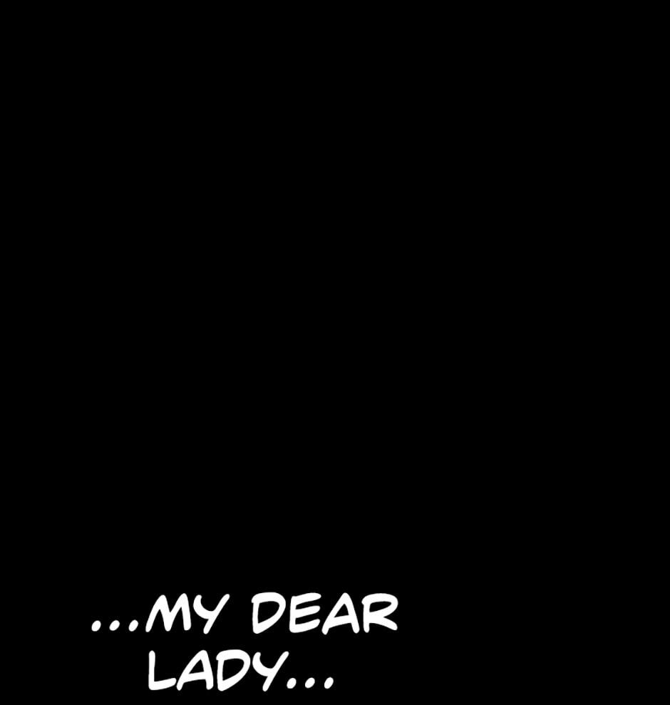 Read A Better Labor chapter 107 image 113 on Lezhin