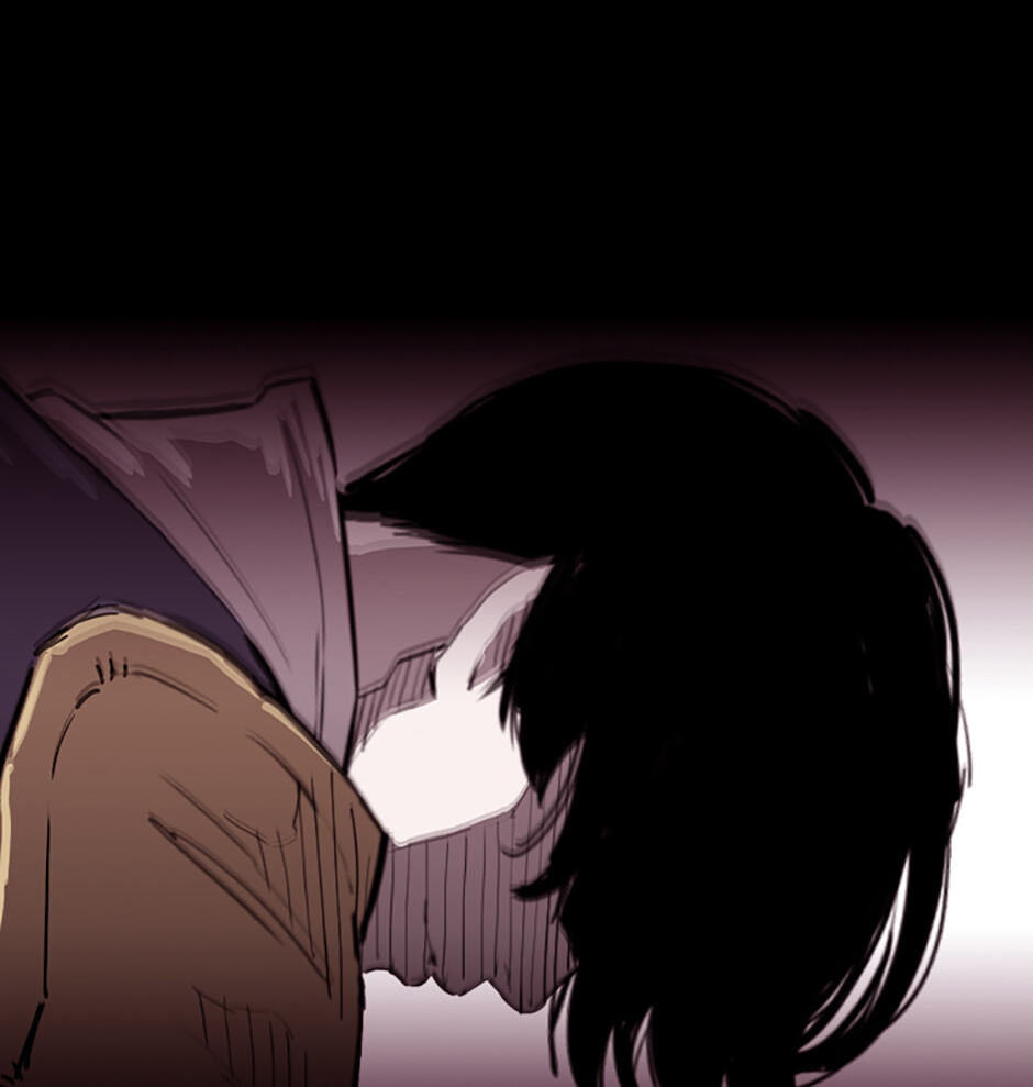 Read A Better Labor chapter 107 image 114 on Lezhin