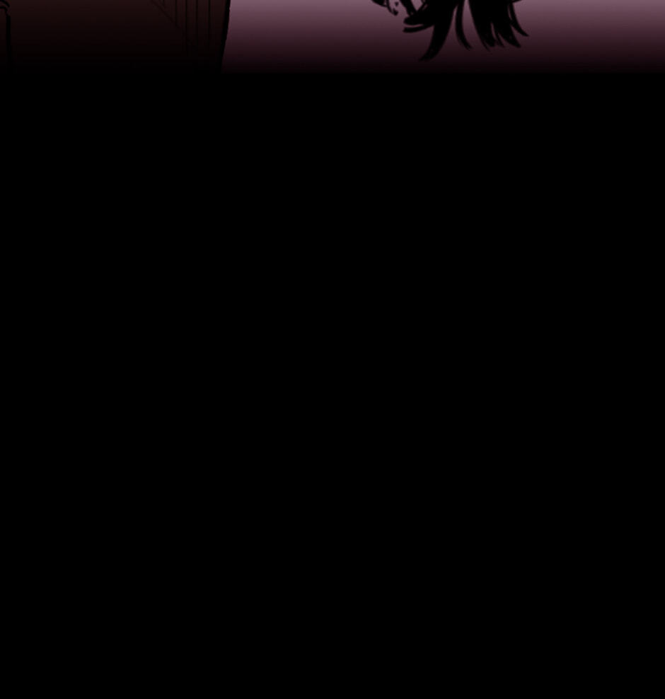 Read A Better Labor chapter 107 image 115 on Lezhin