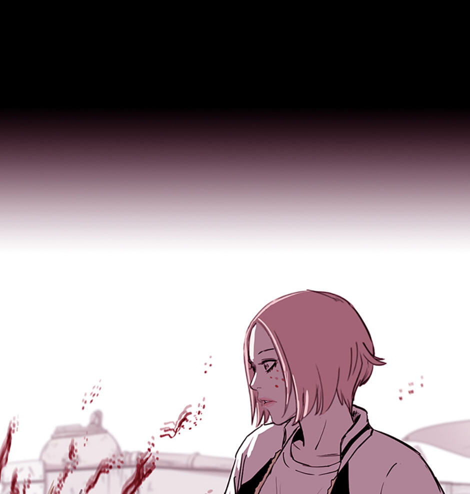Read A Better Labor chapter 107 image 116 on Lezhin